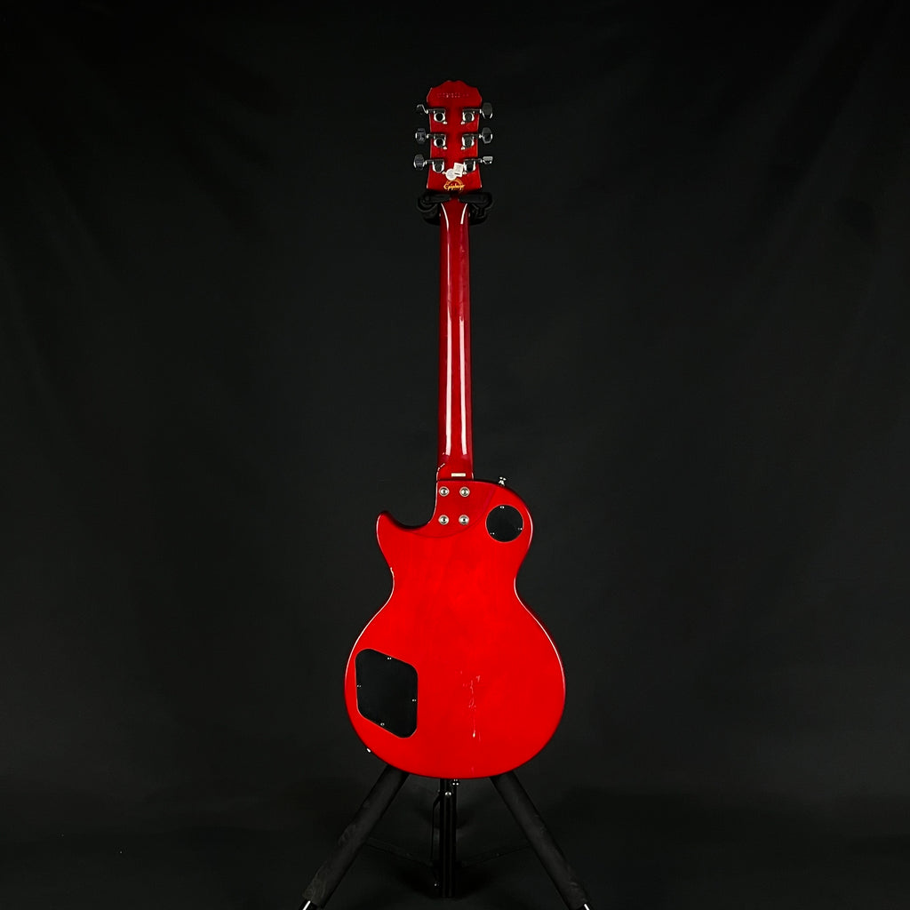 Epiphone Les Paul Studio LT