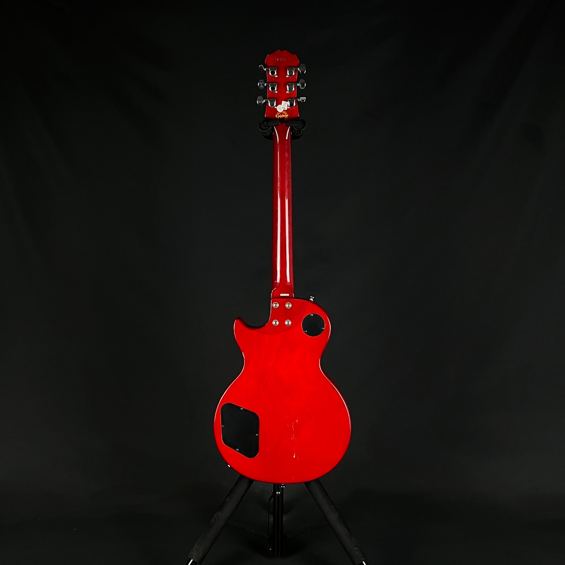 Epiphone Les Paul Studio LT
