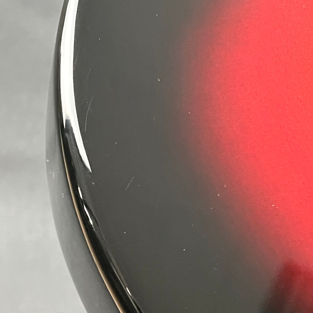 Fender Modern Player Telecaster Thinline Deluxe