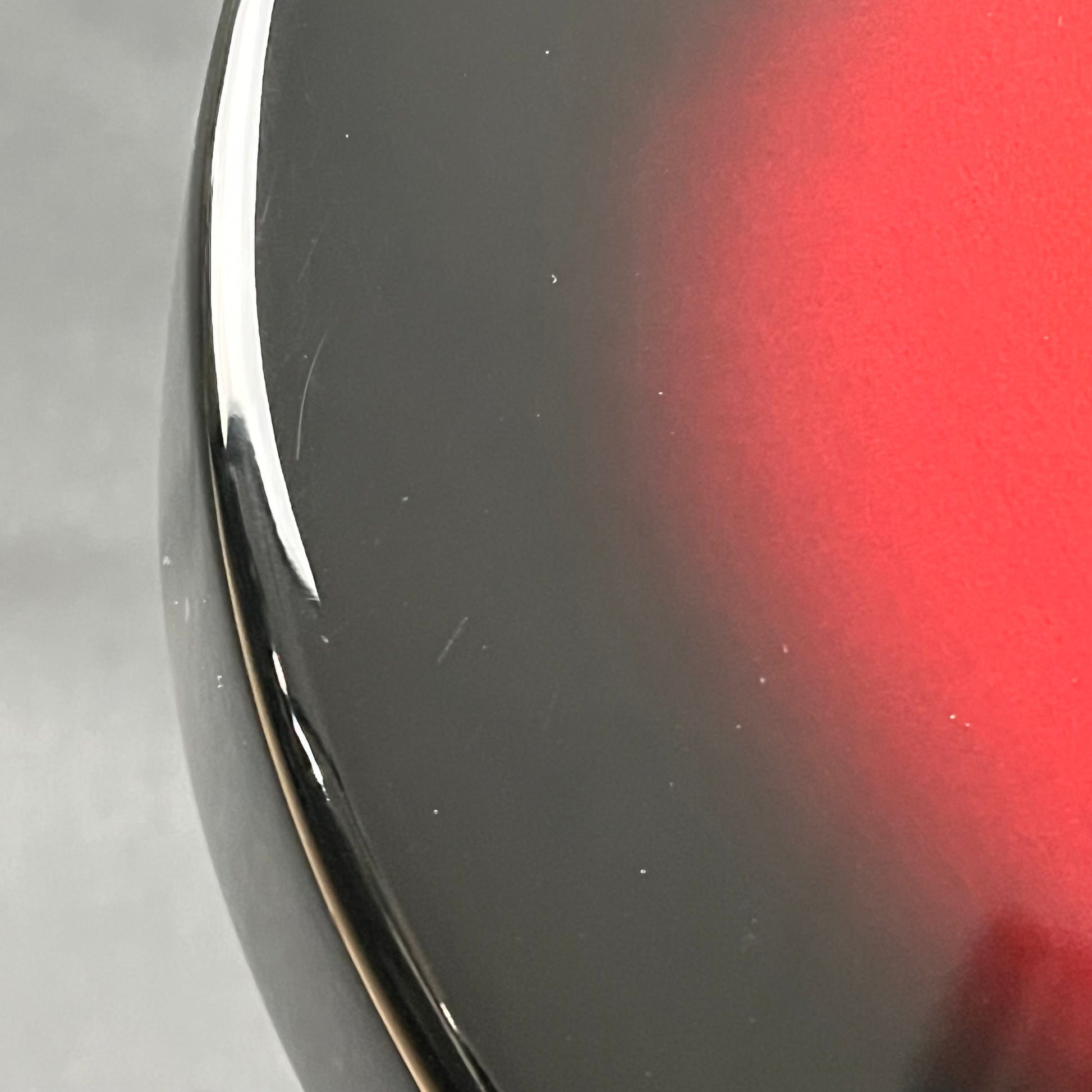 Fender Modern Player Telecaster Thinline Deluxe