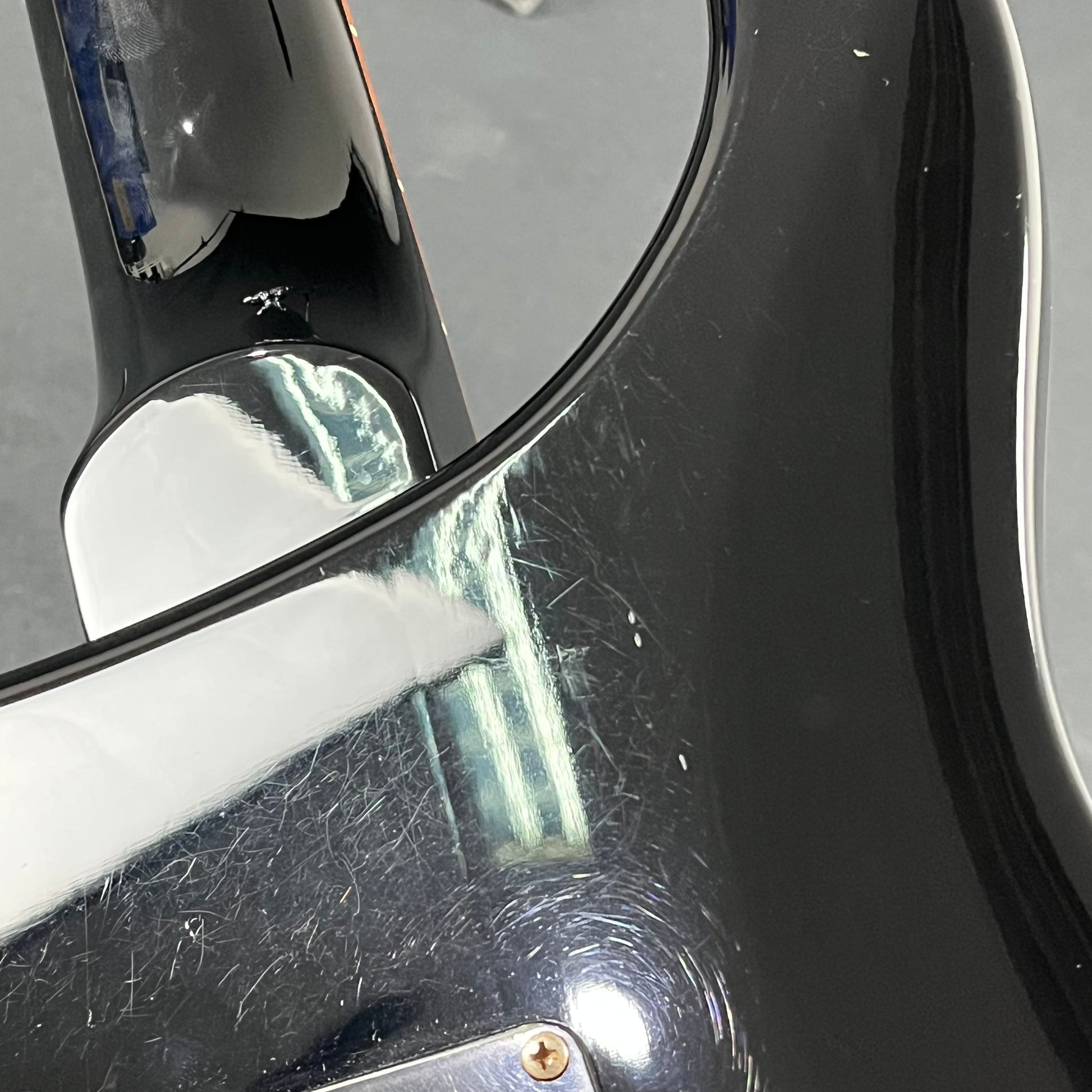 PRS SE Custom 24 2015