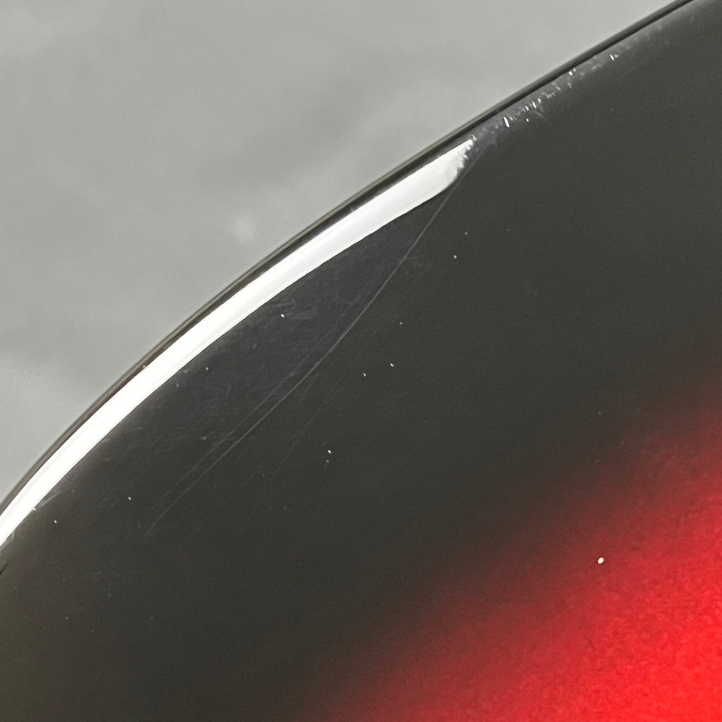 Fender Modern Player Telecaster Thinline Deluxe