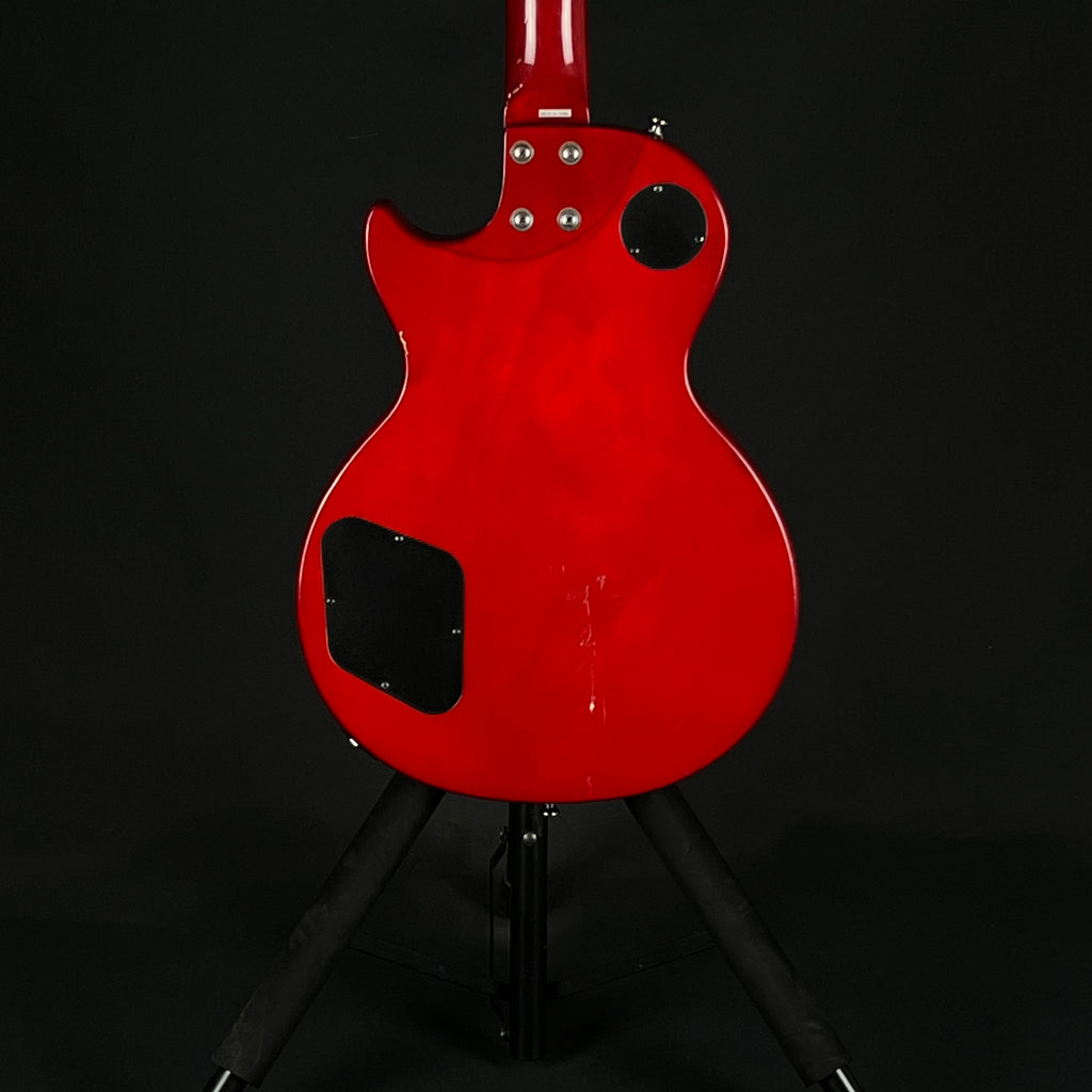 Epiphone Les Paul Studio LT