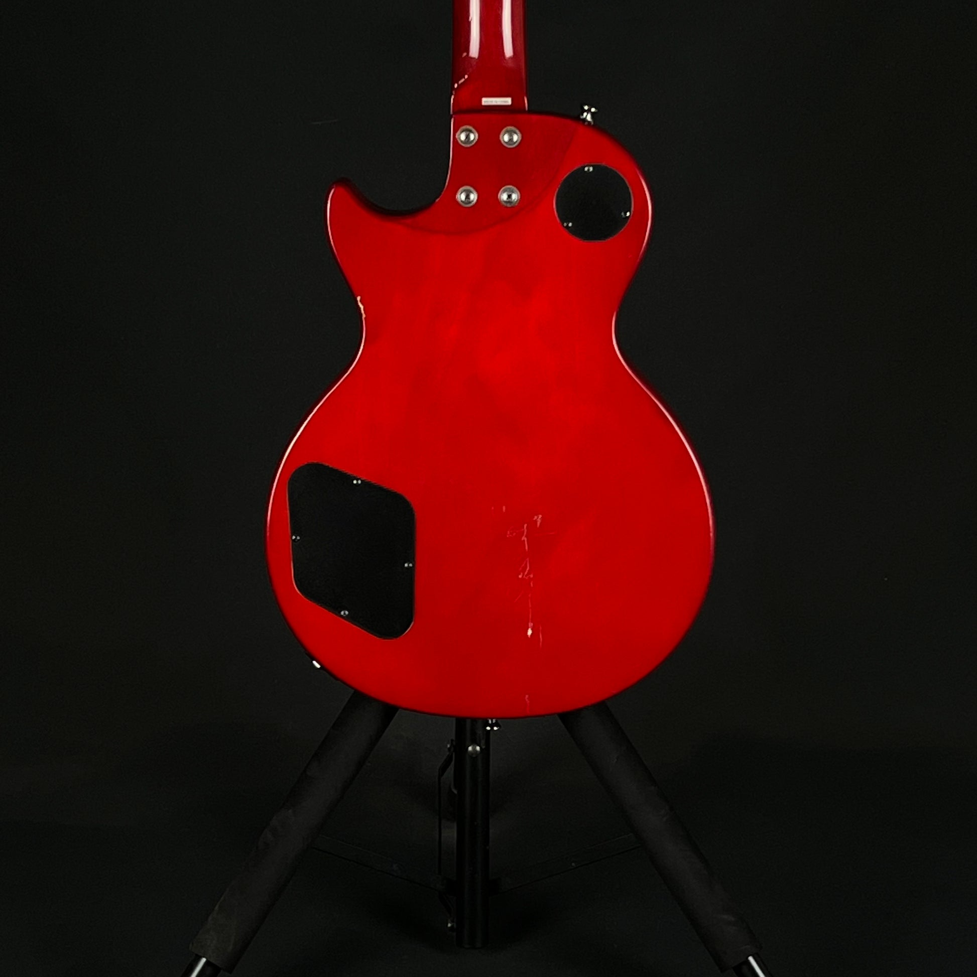 Epiphone Les Paul Studio LT