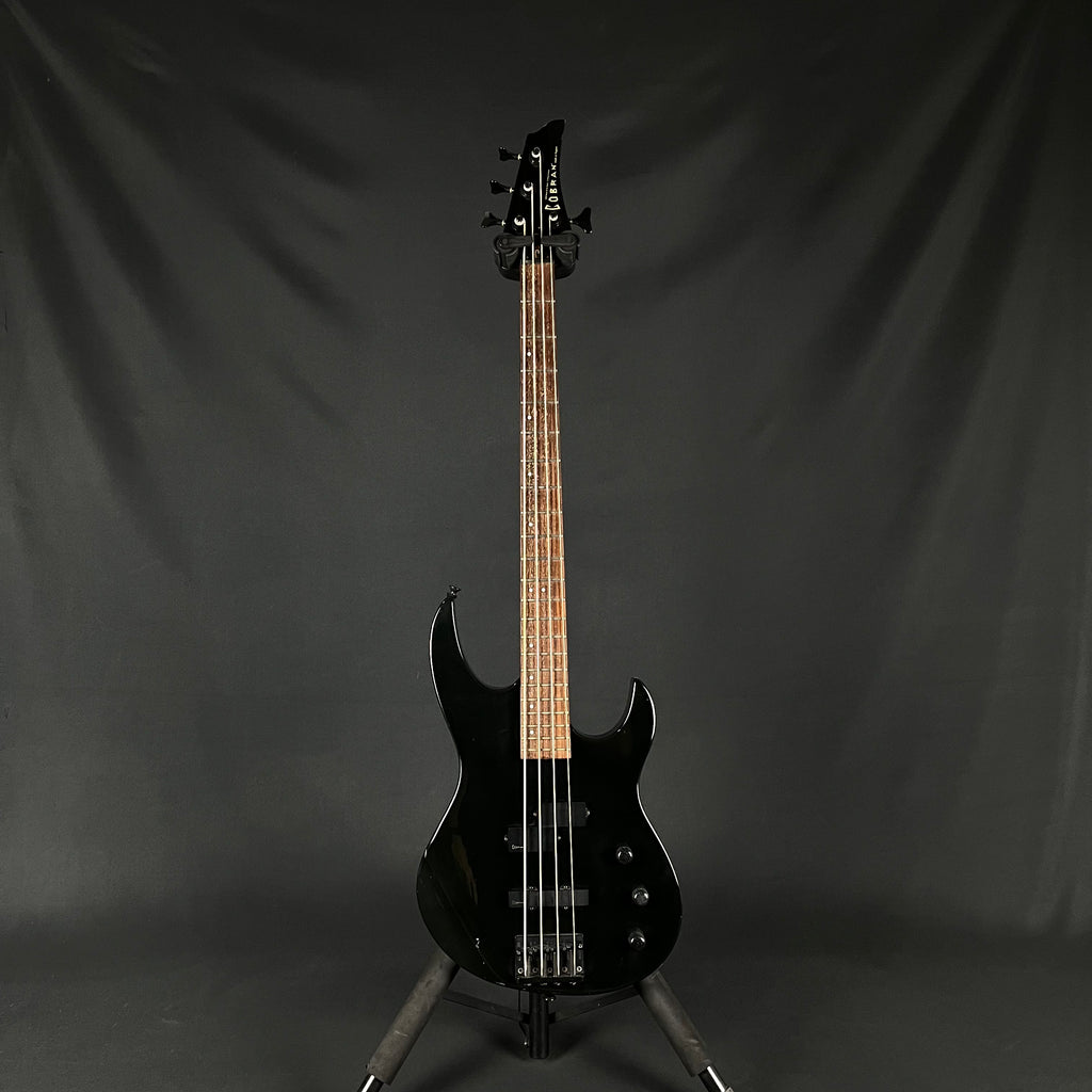 Cobran Japan F-B1 Bass
