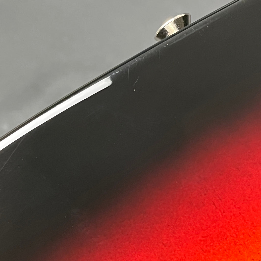 Fender Modern Player Telecaster Thinline Deluxe