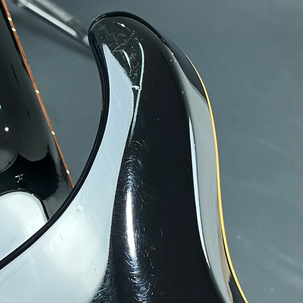 PRS SE Custom 24 2015