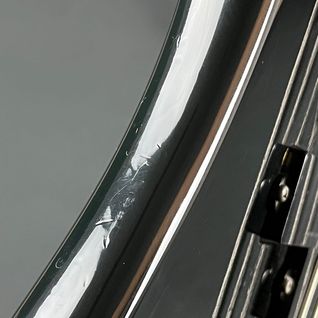 Fernandes FRB Bass