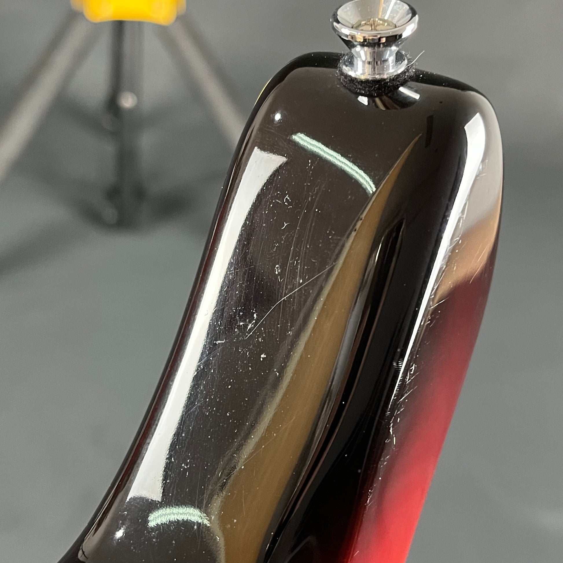 Bacchus Japan 2 Surf MOD