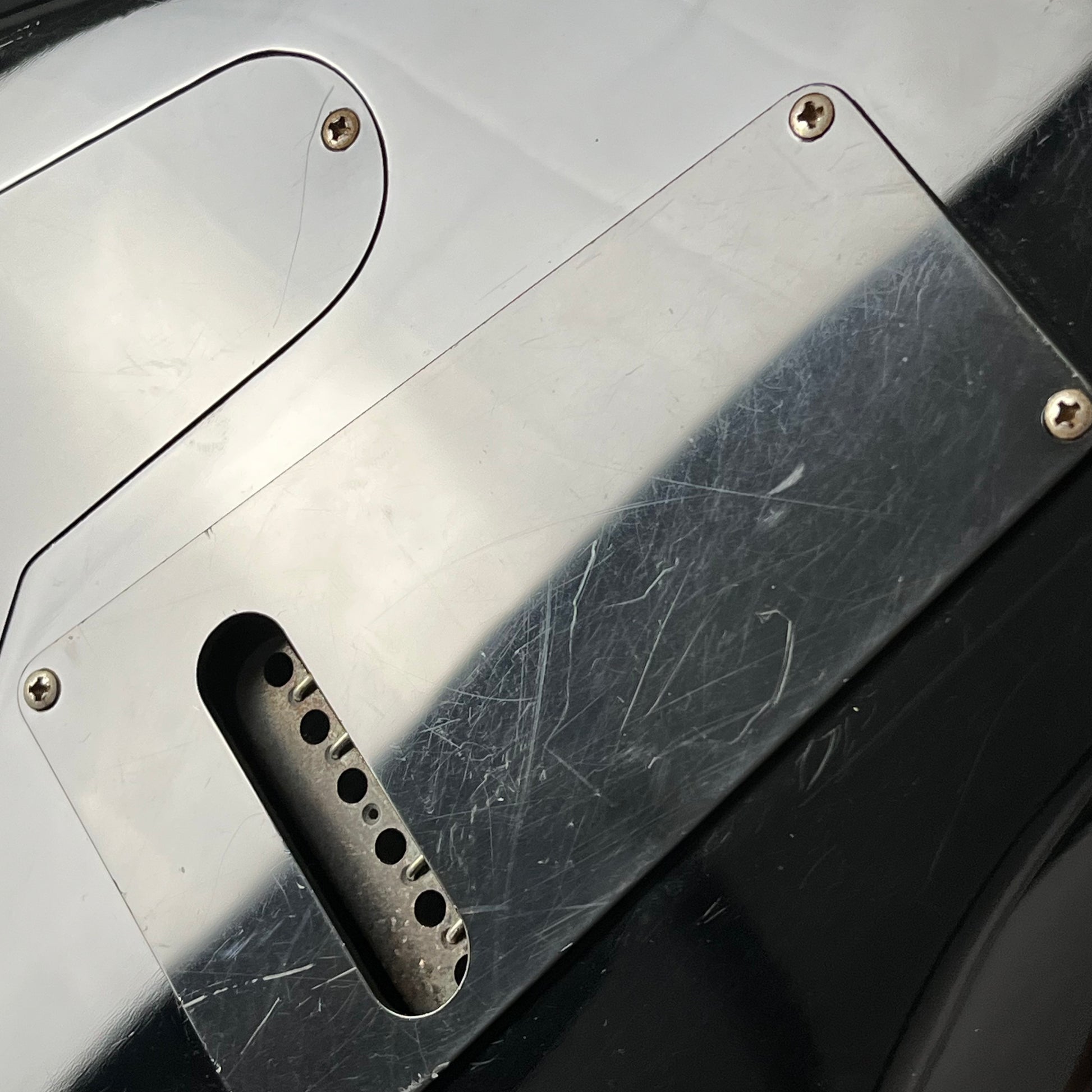 PRS SE Custom 24 2015