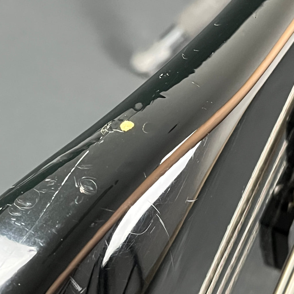 Fernandes FRB Bass