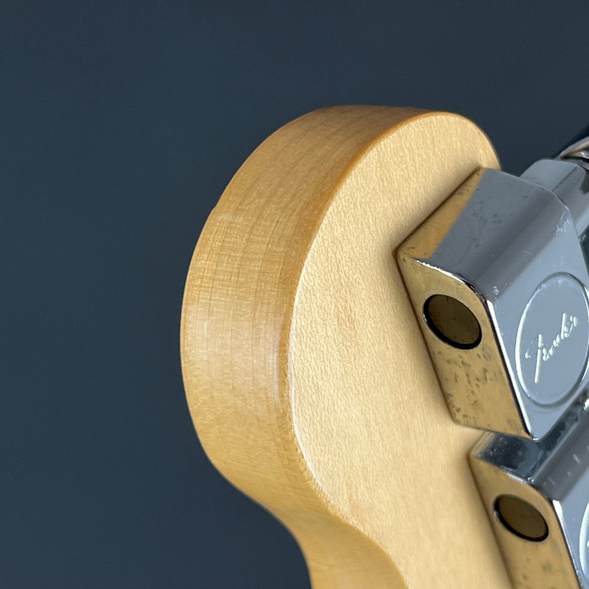 Fender Player Telecaster MN CAPRI 2021