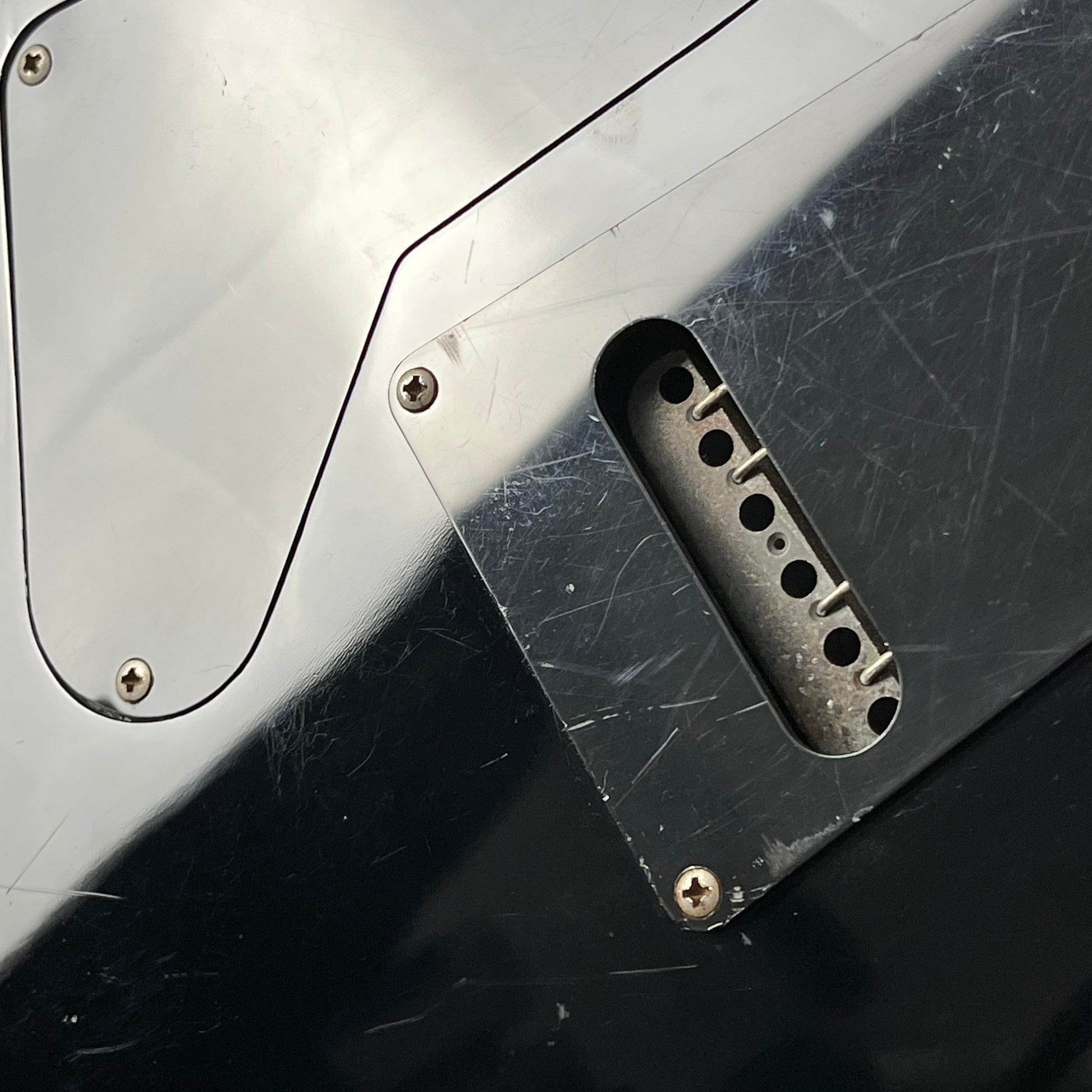 PRS SE Custom 24 2015