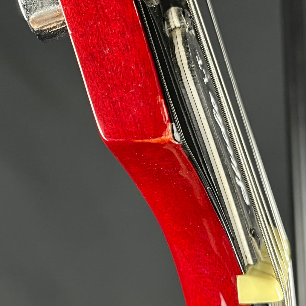 Epiphone Les Paul Studio LT