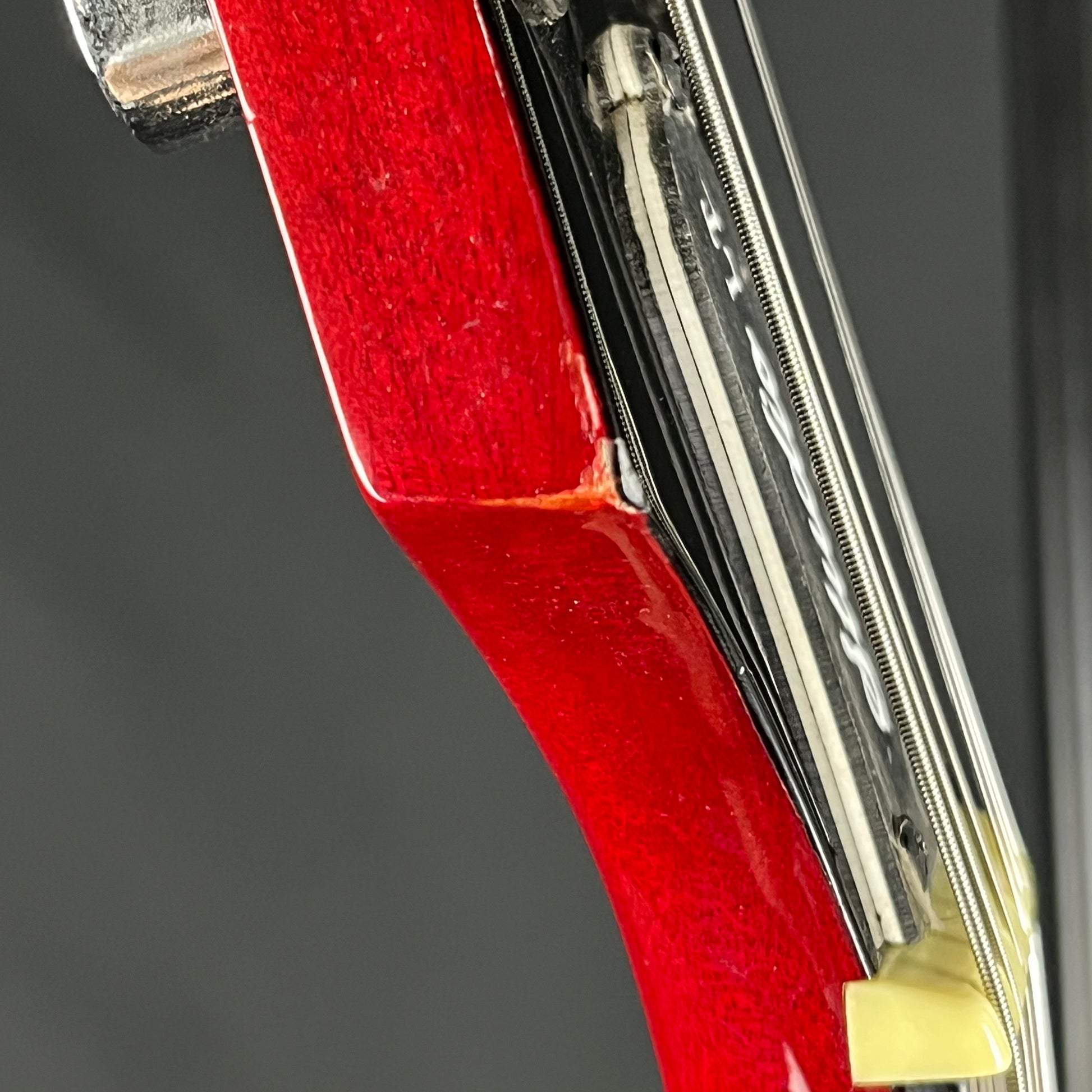 Epiphone Les Paul Studio LT