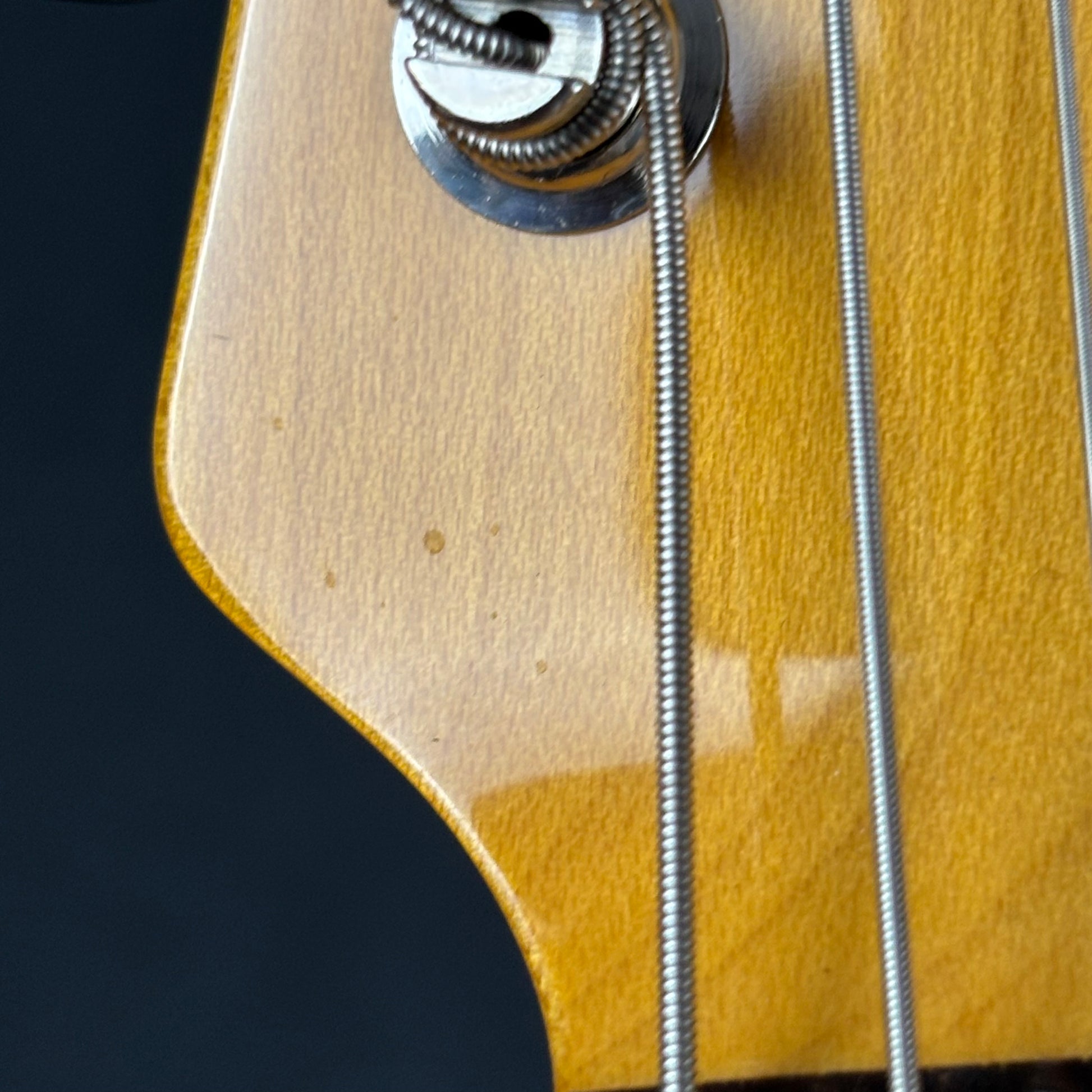 CoolZ Japan ZST-1R Stratocaster