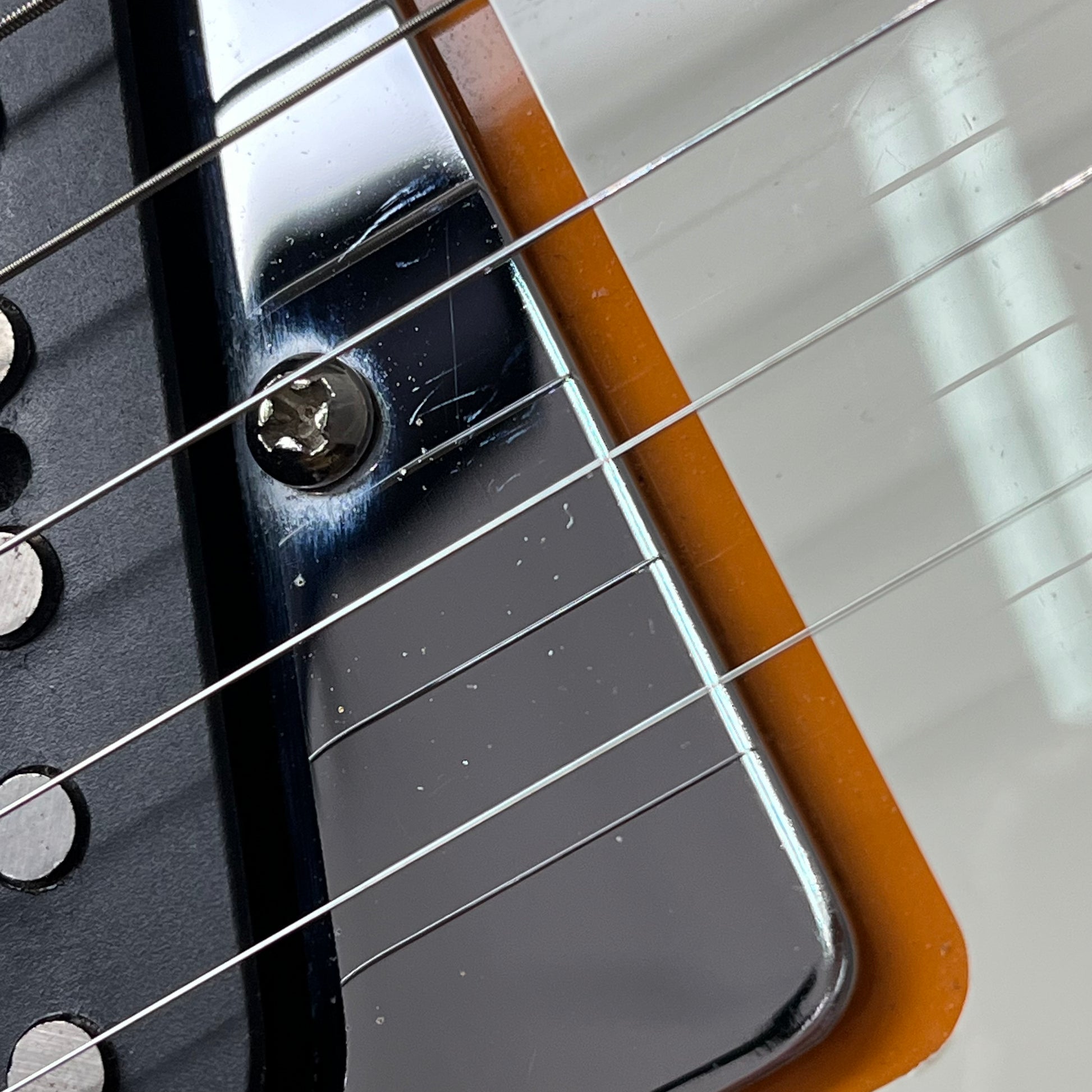 Fender Player Telecaster MN CAPRI 2021