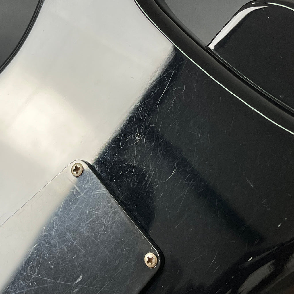 PRS SE Custom 24 2015