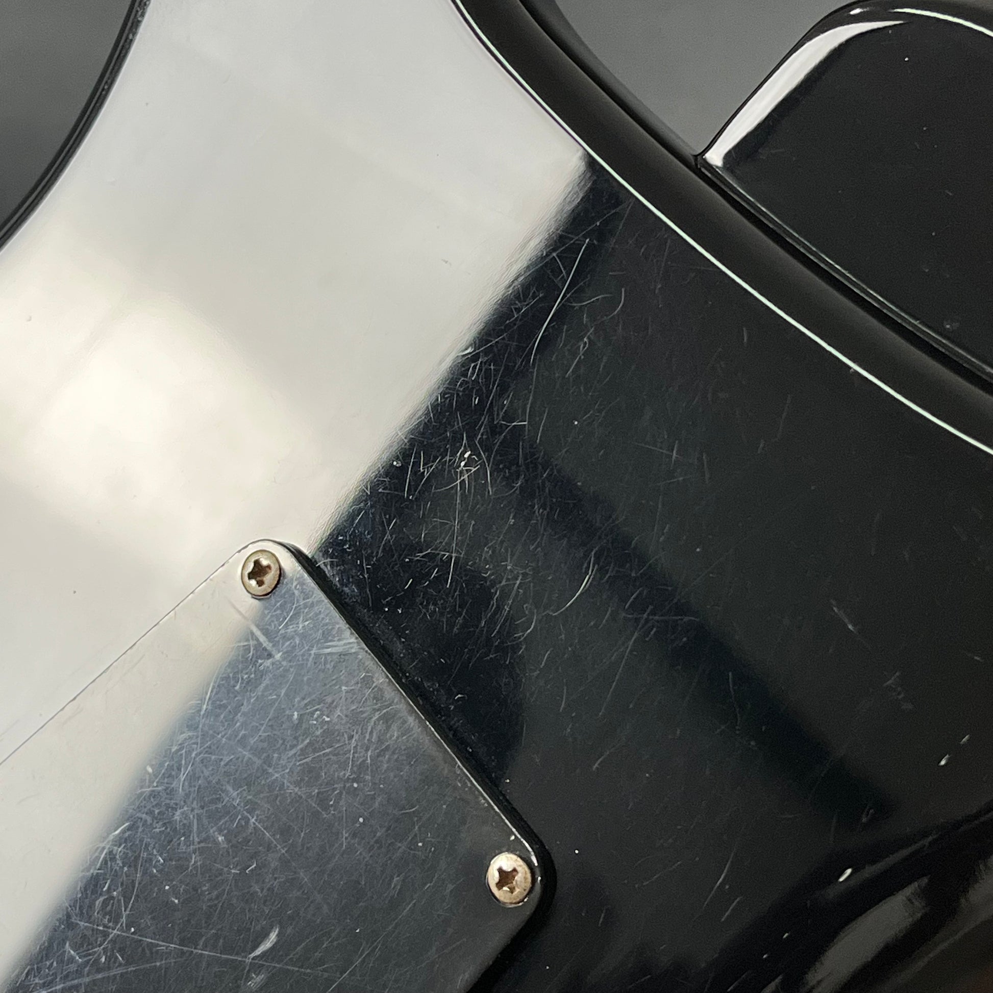 PRS SE Custom 24 2015