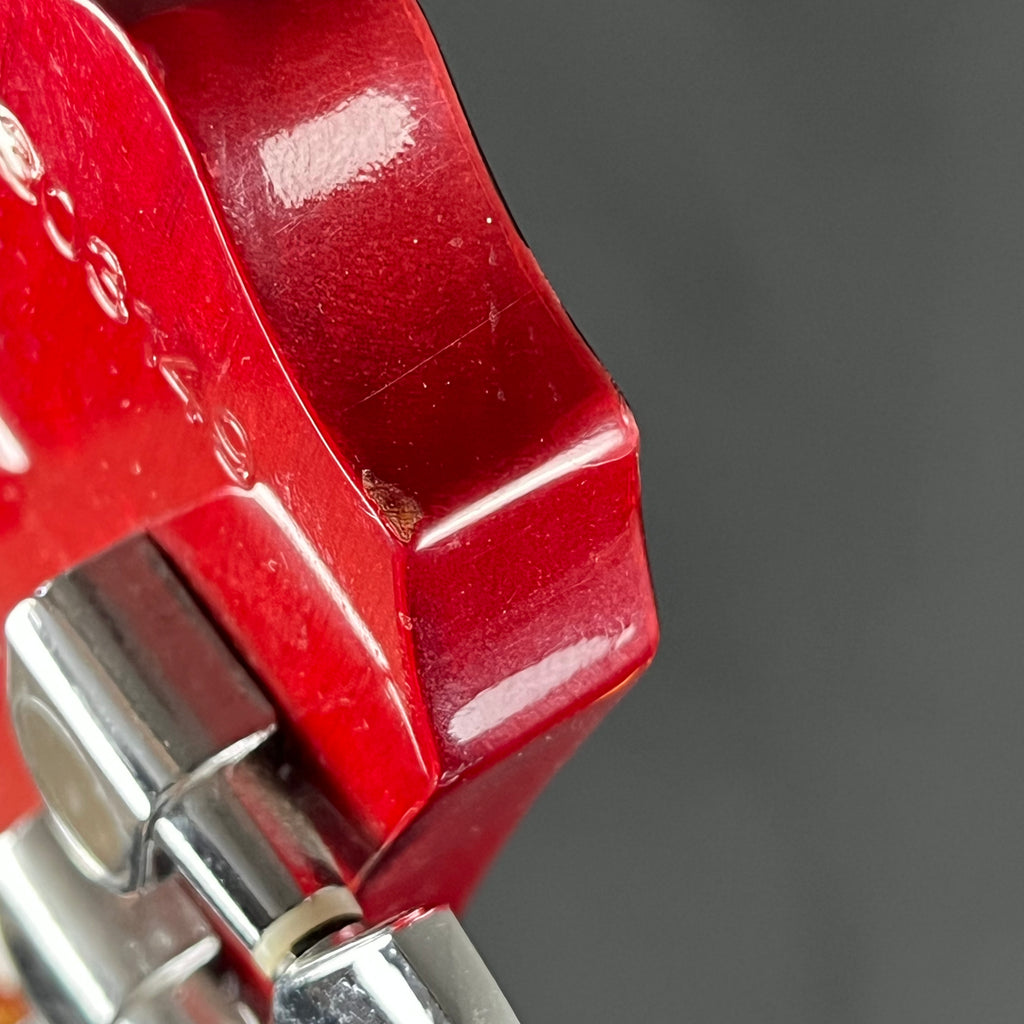 Epiphone Les Paul Studio LT