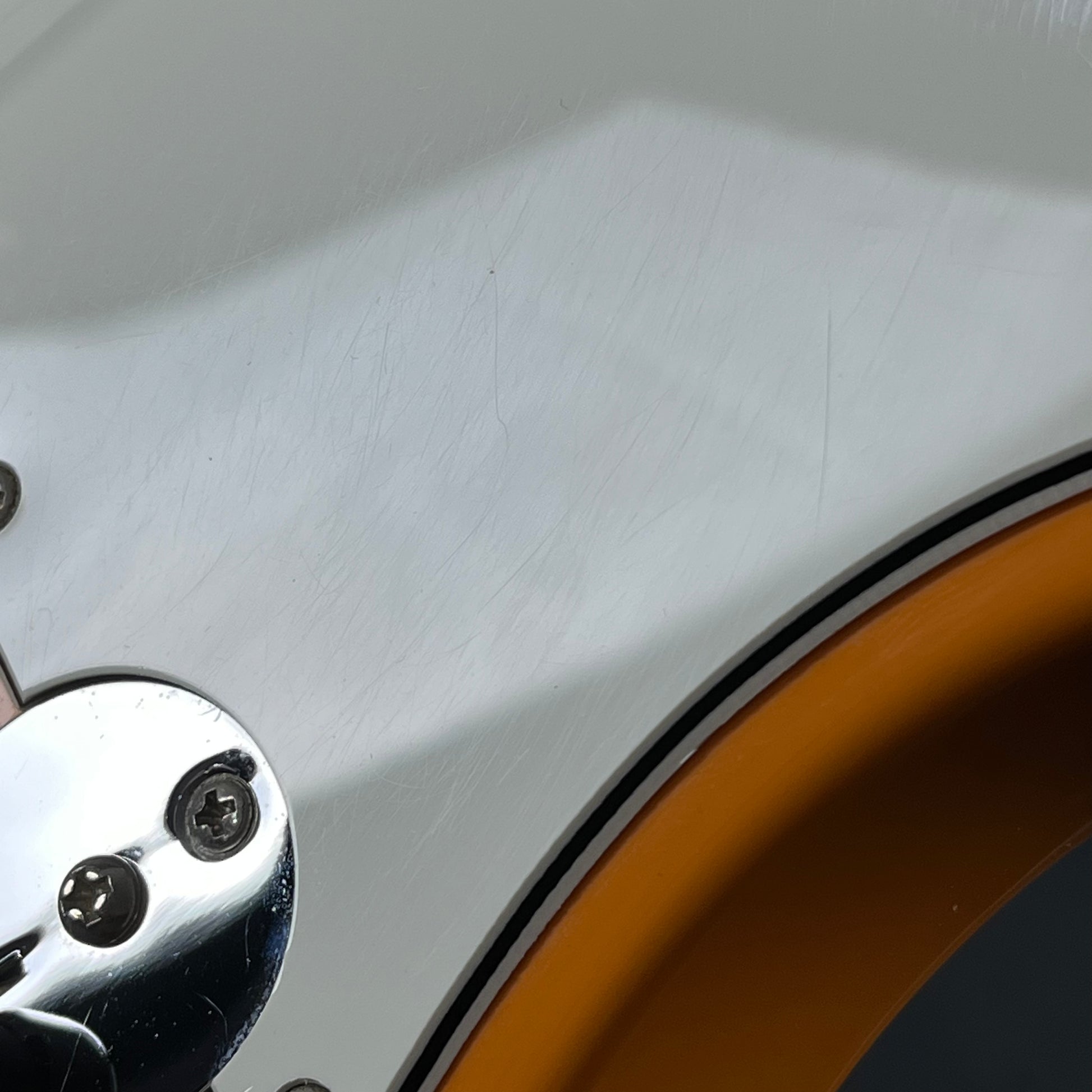 Fender Player Telecaster MN CAPRI 2021