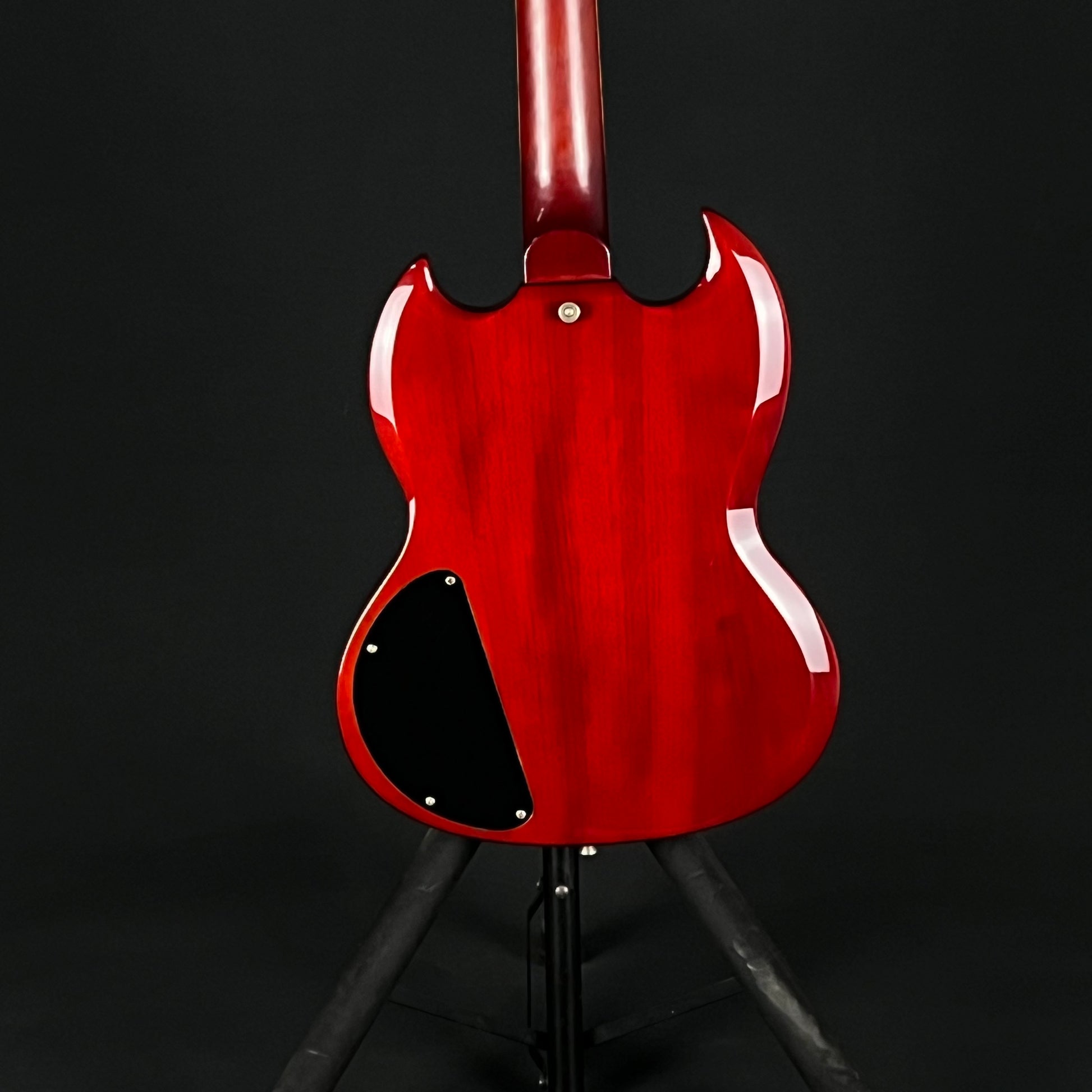 Blitz by Aria Pro II SG