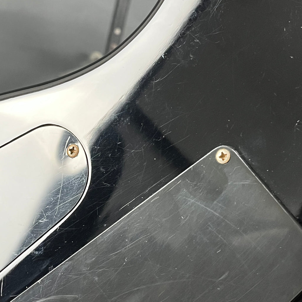 PRS SE Custom 24 2015