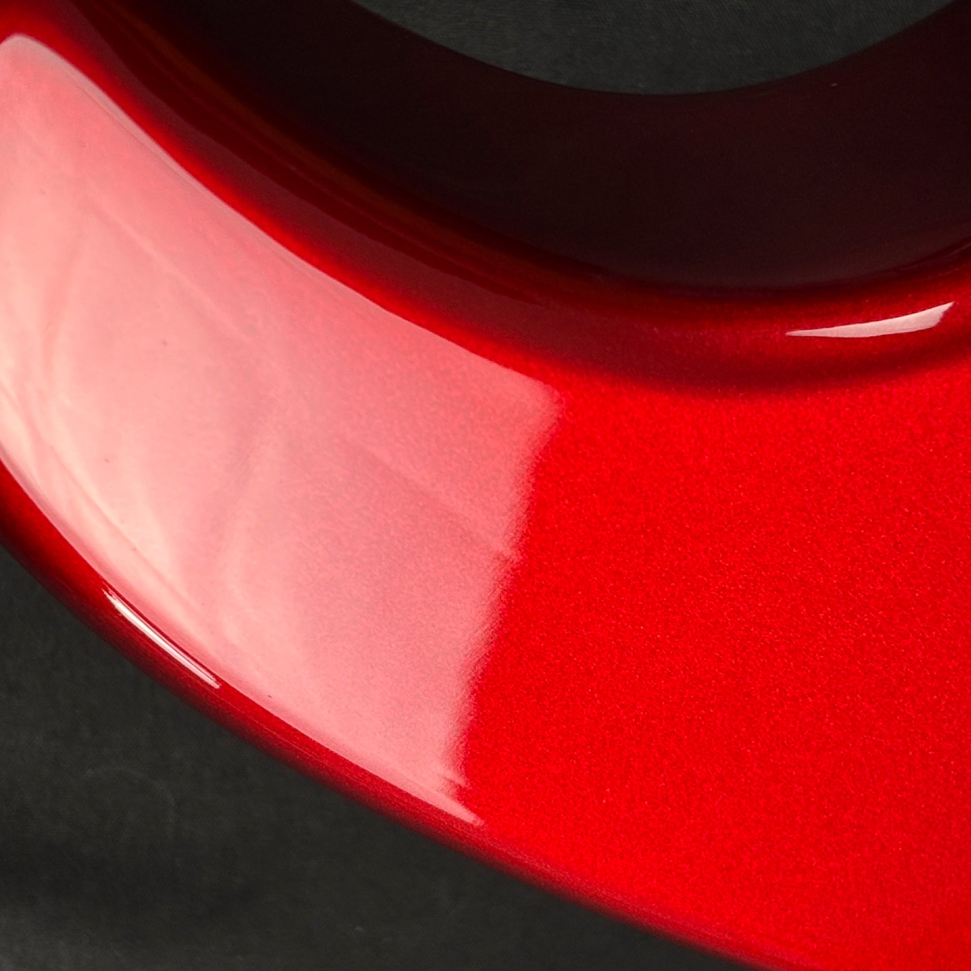 CoolZ Japan ZST-1R Stratocaster