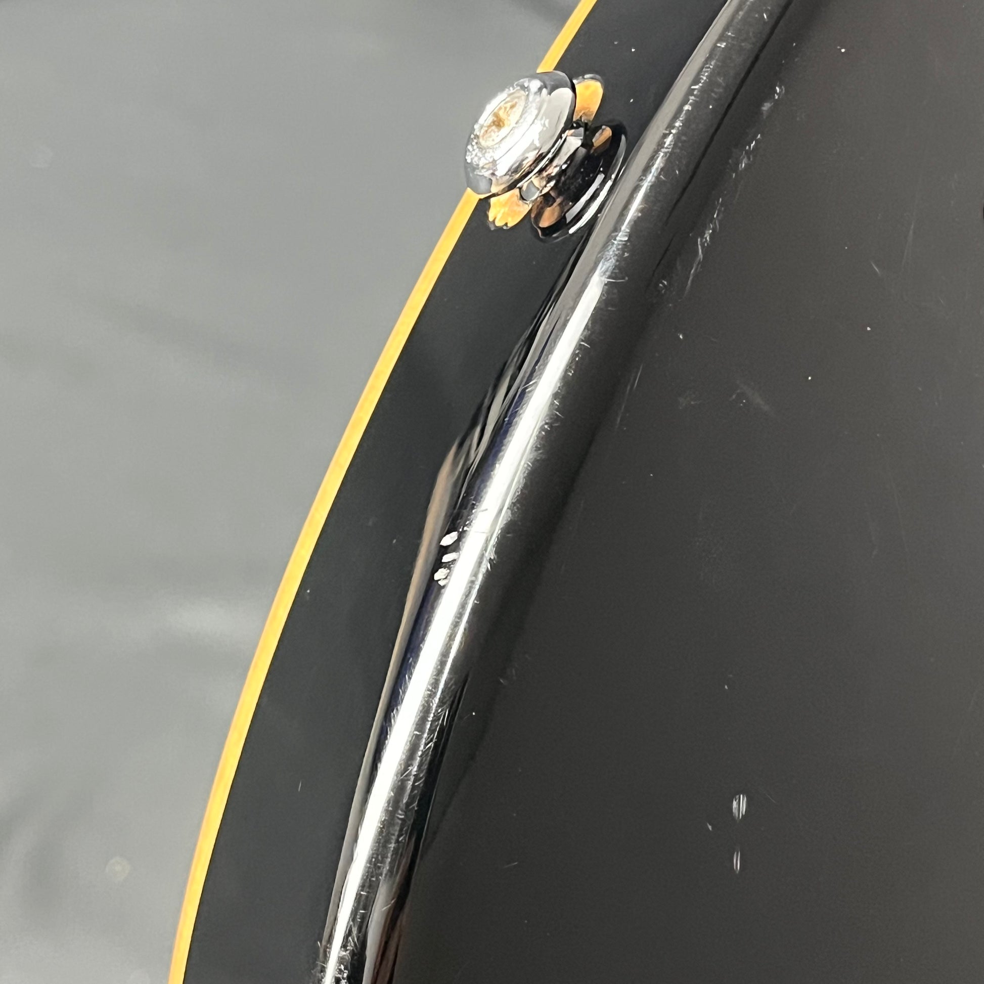 PRS SE Custom 24 2015