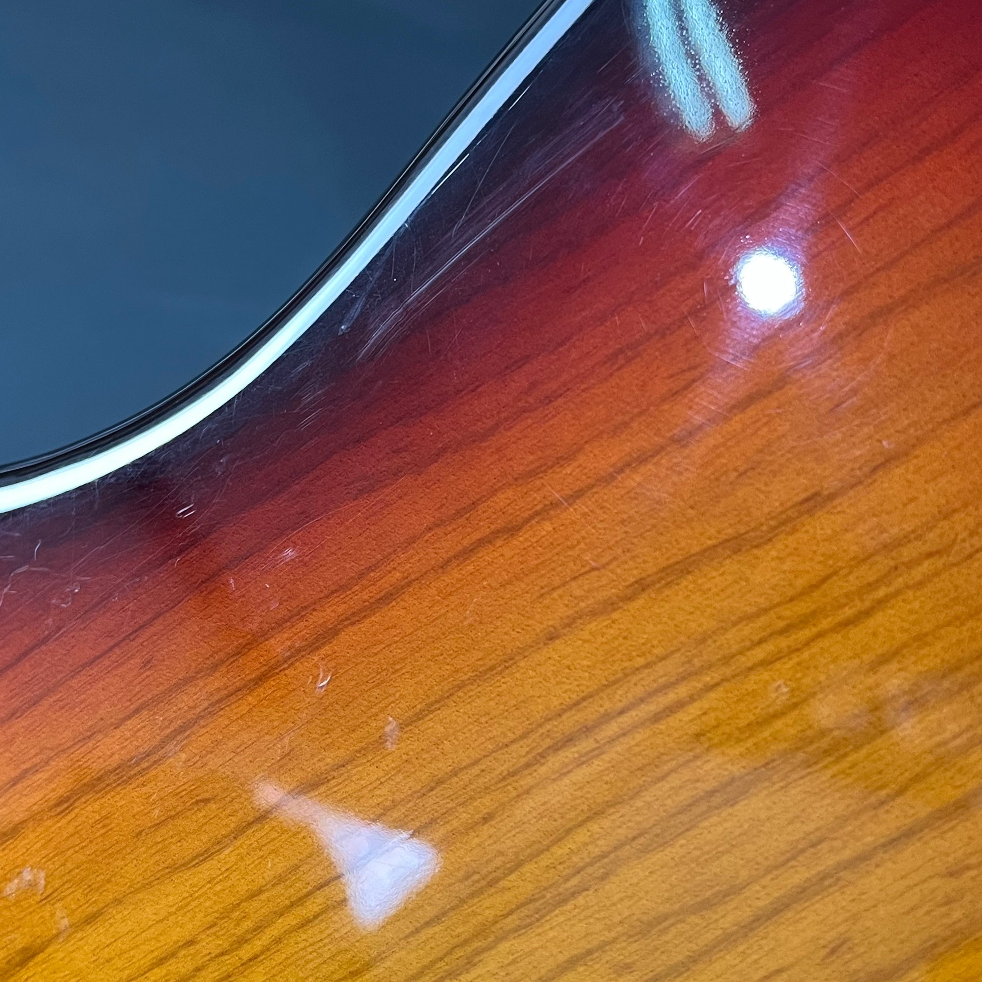 Bacchus Japan 2 Surf MOD