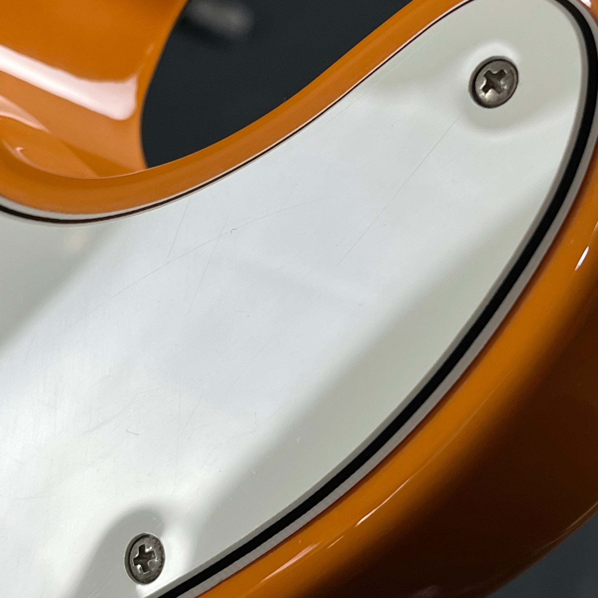 Fender Player Telecaster MN CAPRI 2021