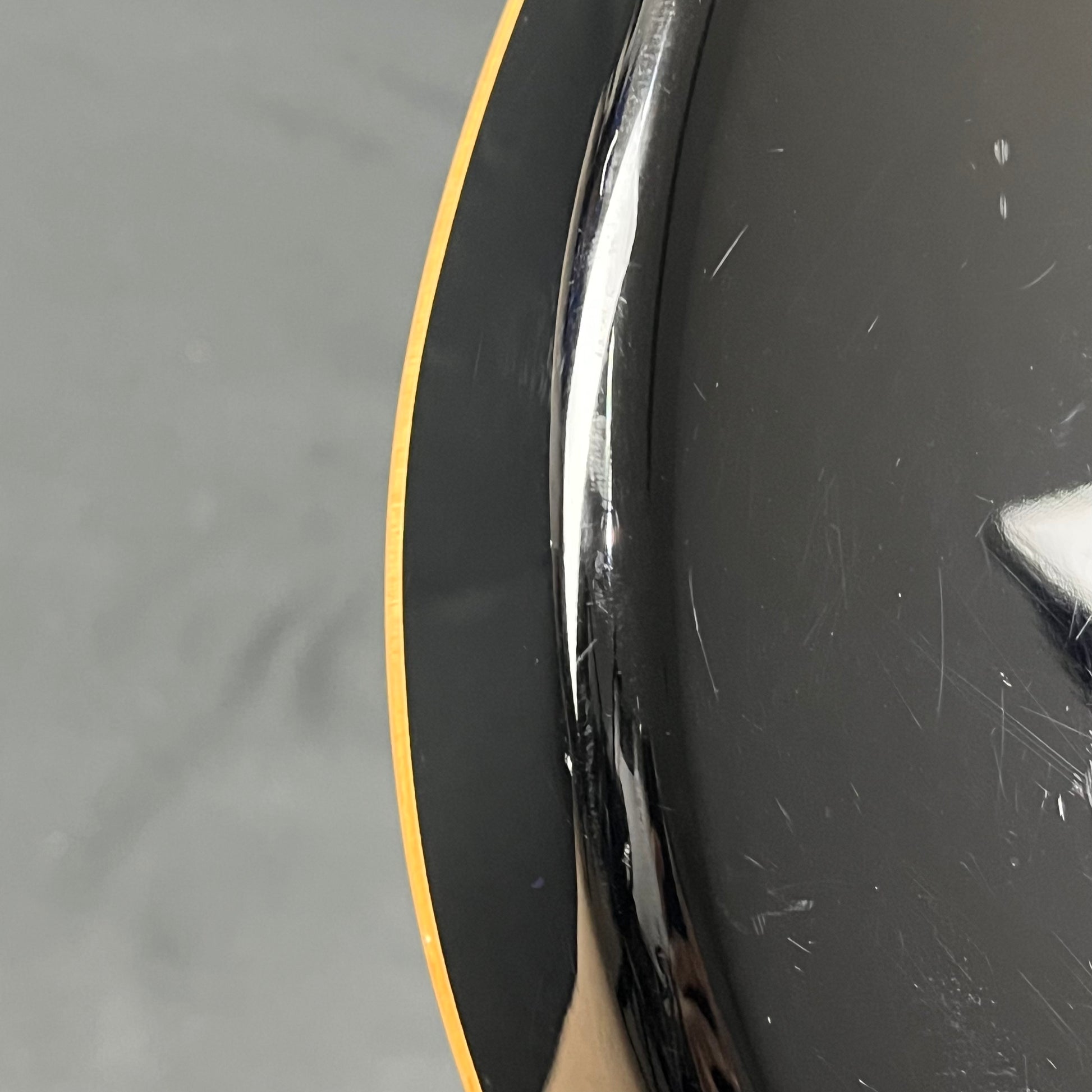 PRS SE Custom 24 2015