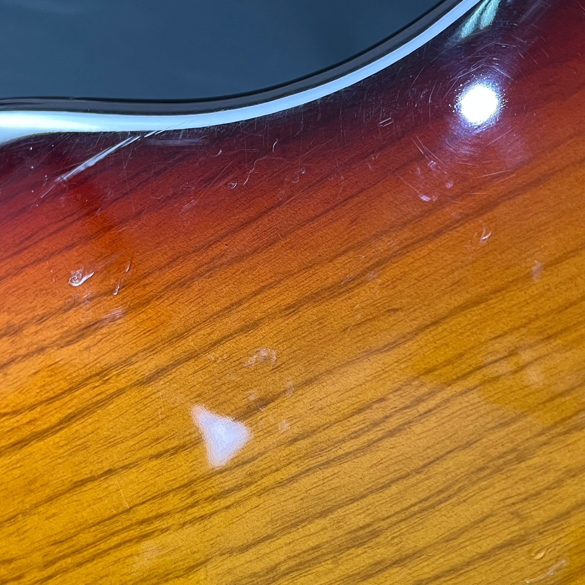 Bacchus Japan 2 Surf MOD