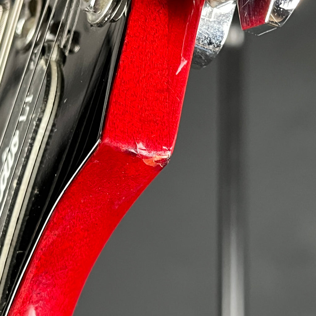 Epiphone Les Paul Studio LT