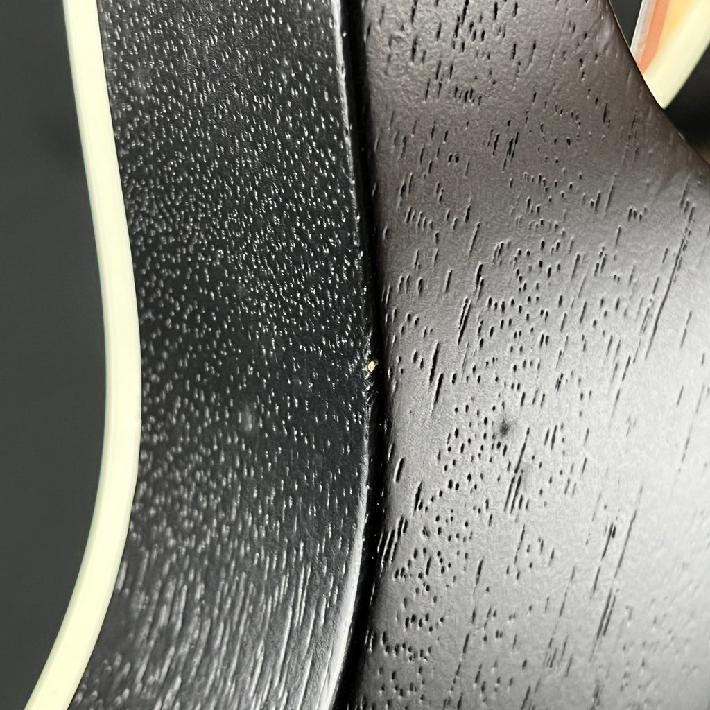 Ibanez RG370ZB