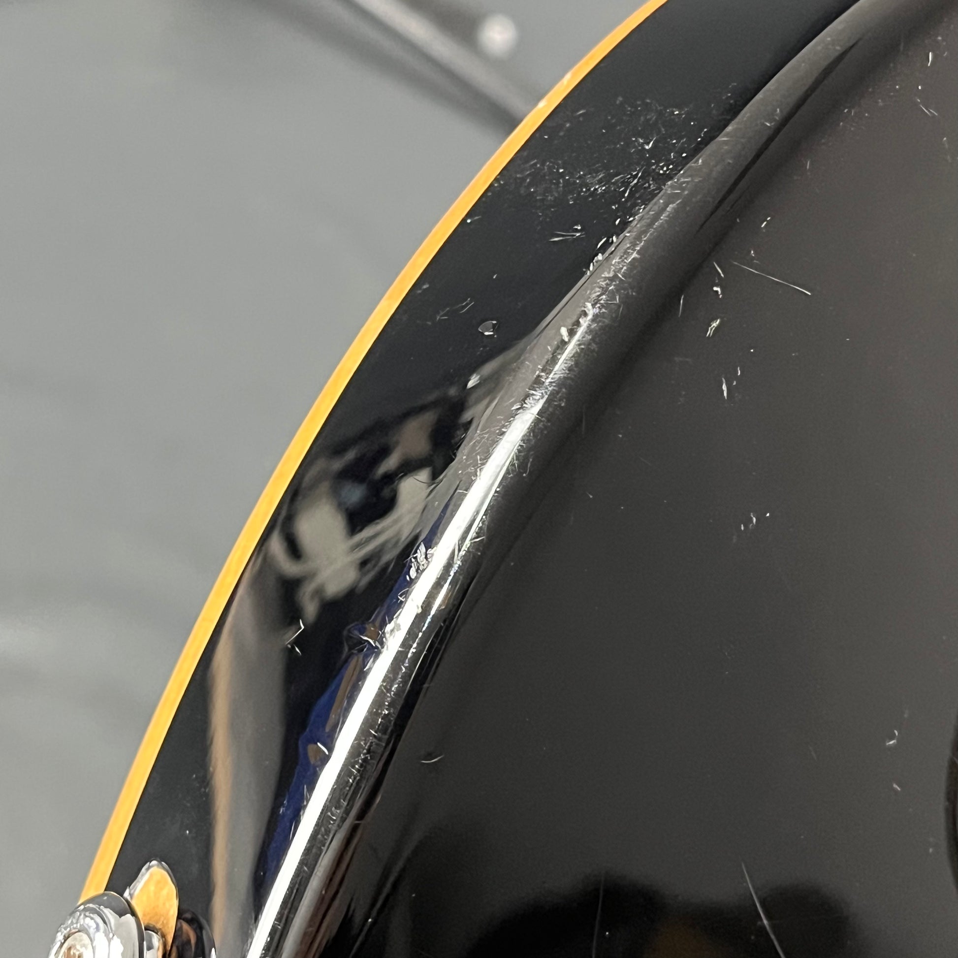 PRS SE Custom 24 2015