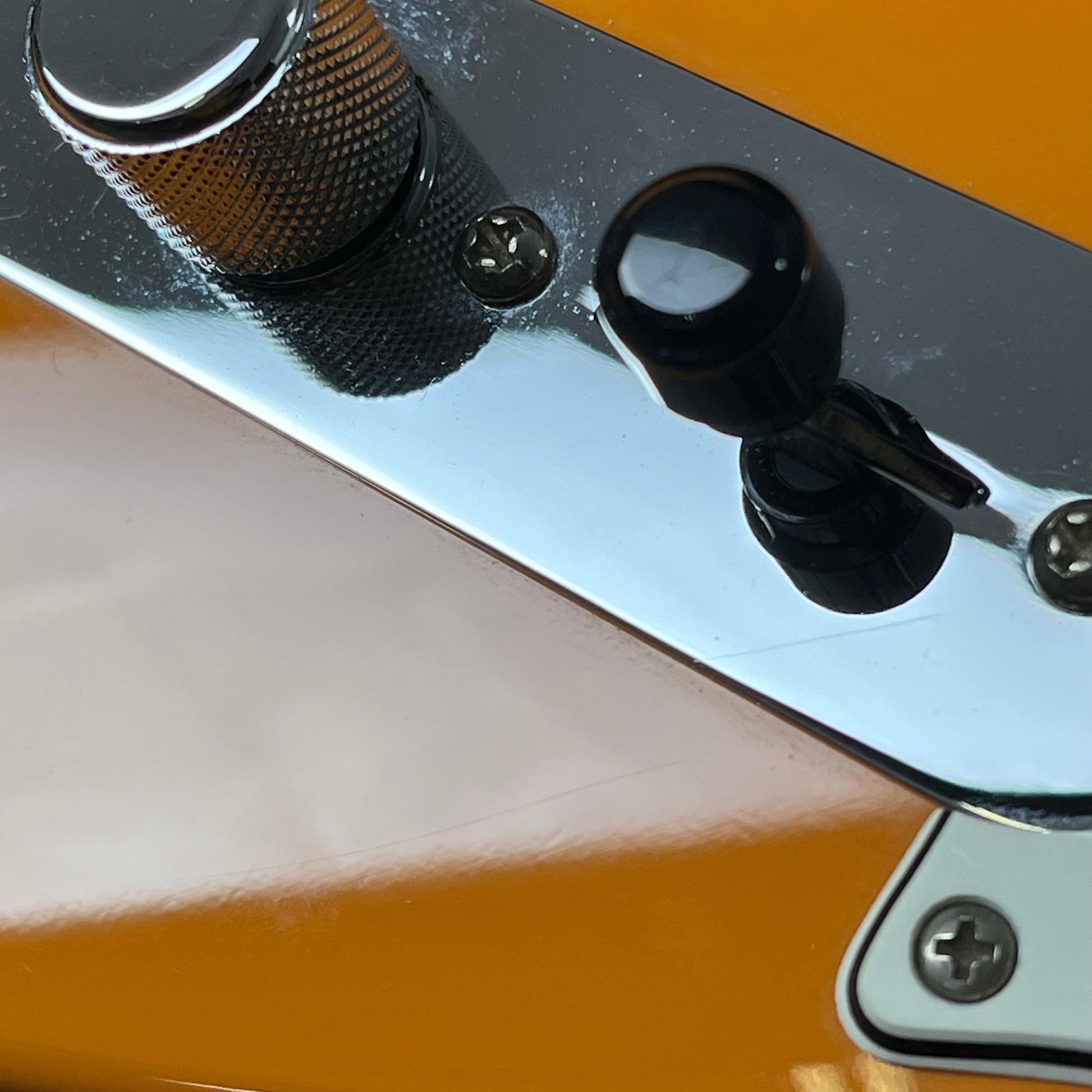 Fender Player Telecaster MN CAPRI 2021