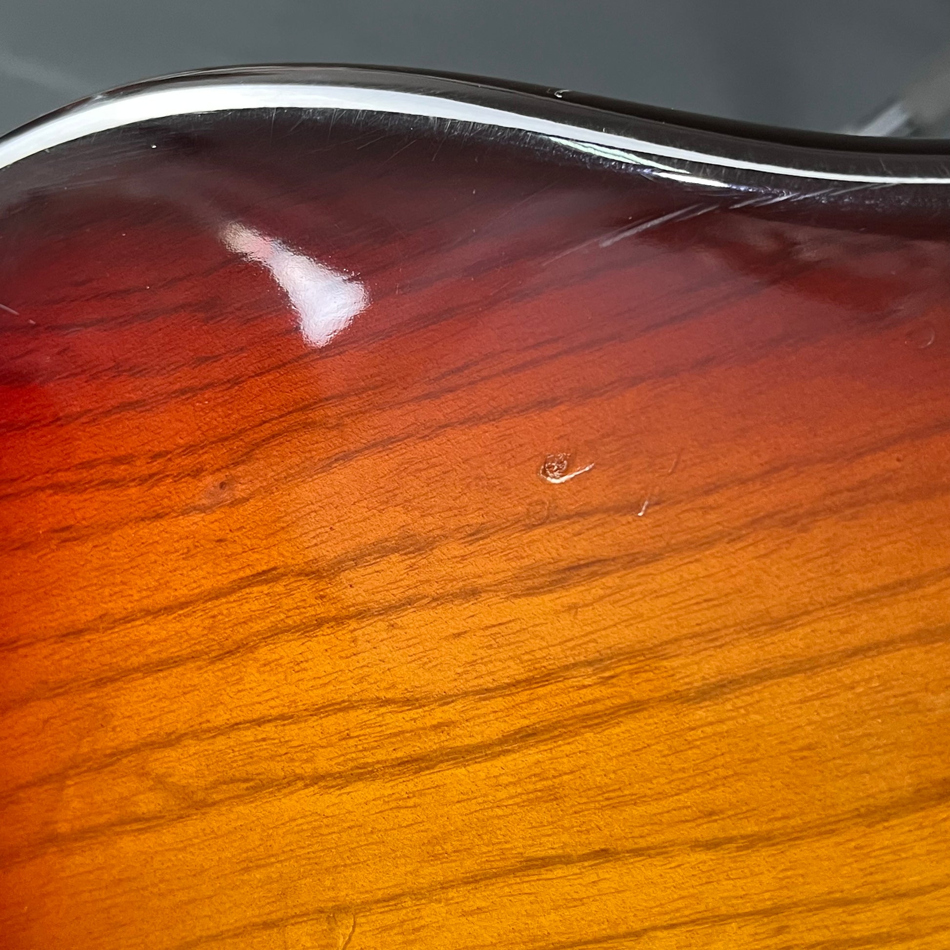 Bacchus Japan 2 Surf MOD