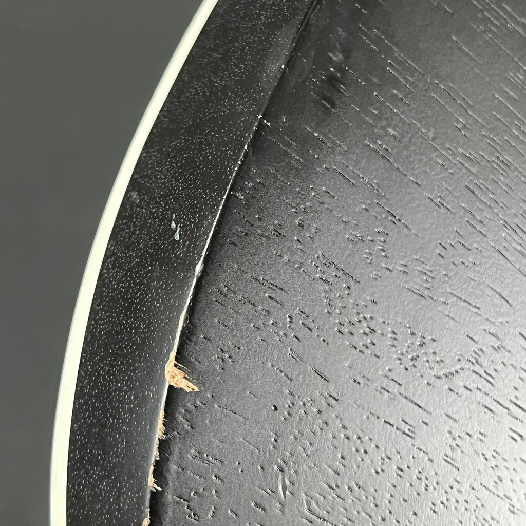 Ibanez RG370ZB