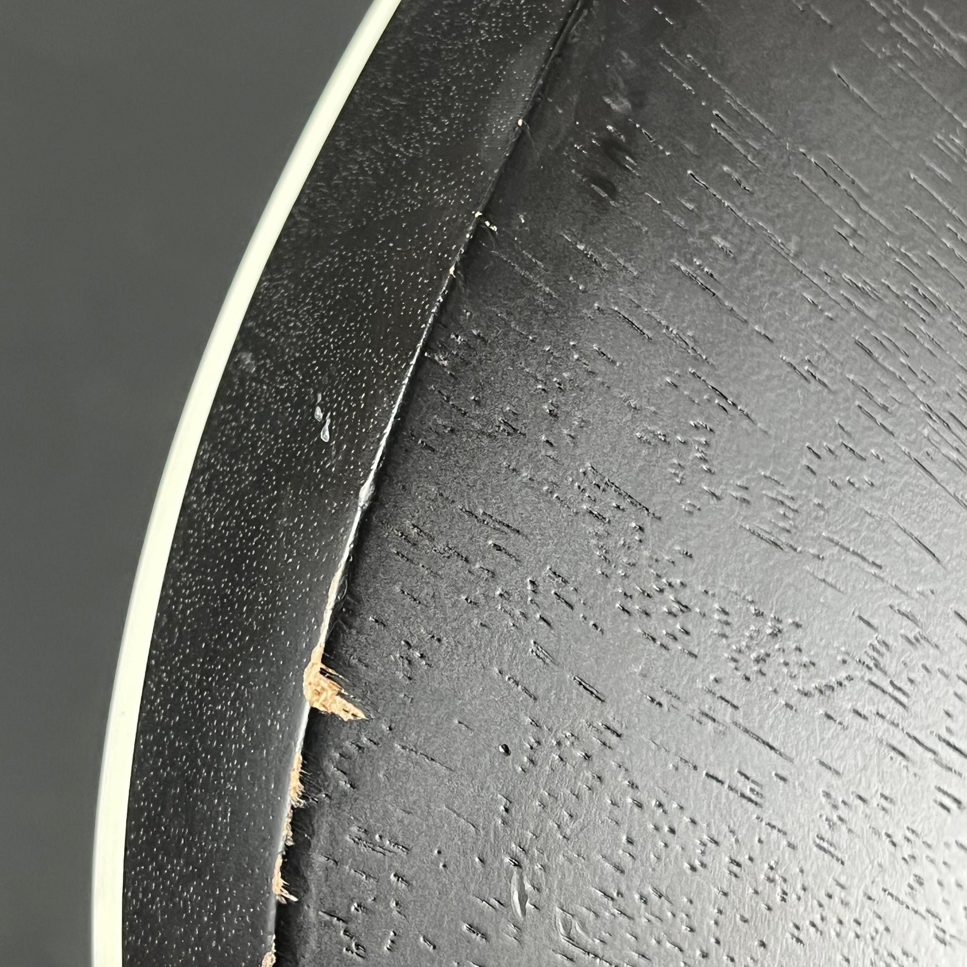 Ibanez RG370ZB