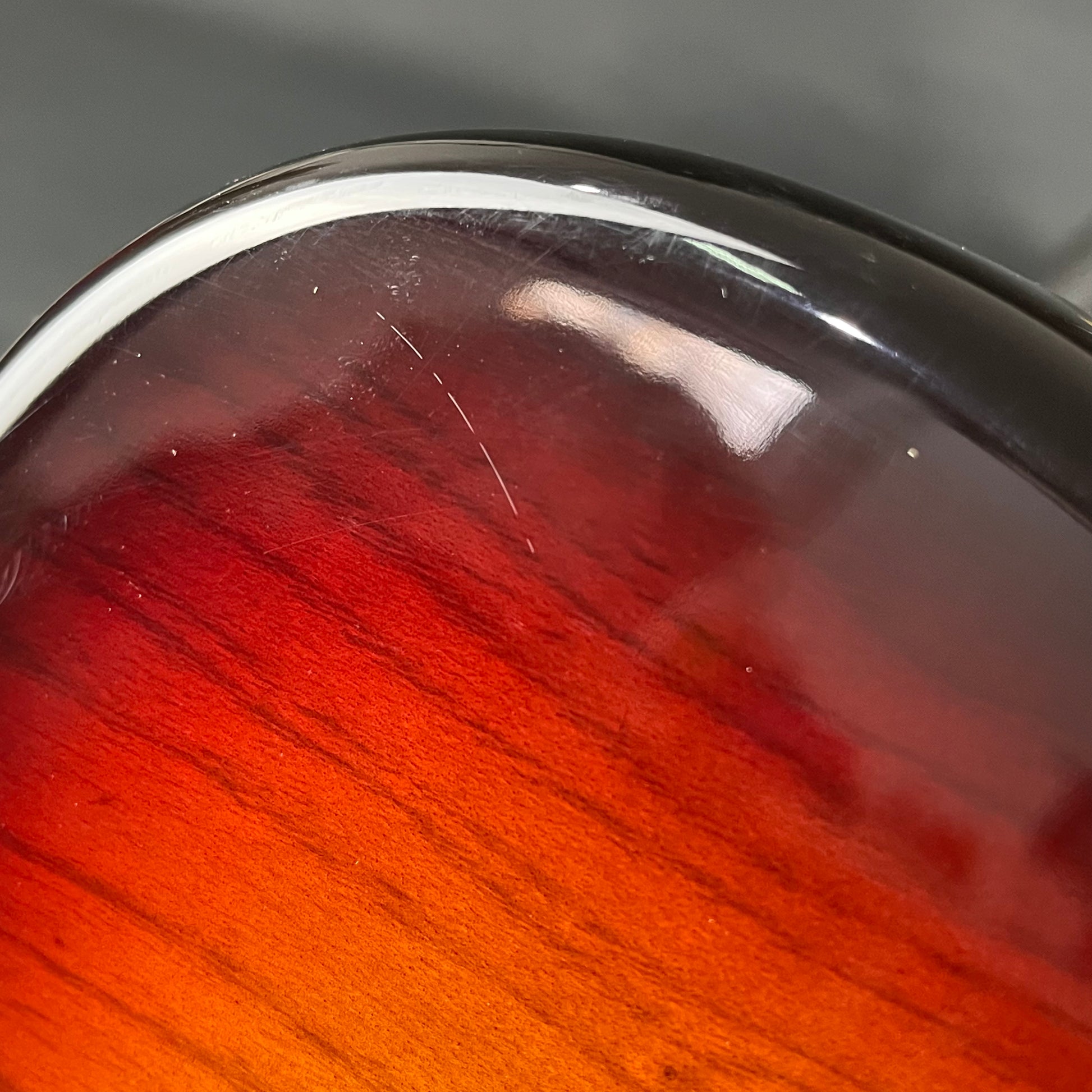 Bacchus Japan 2 Surf MOD