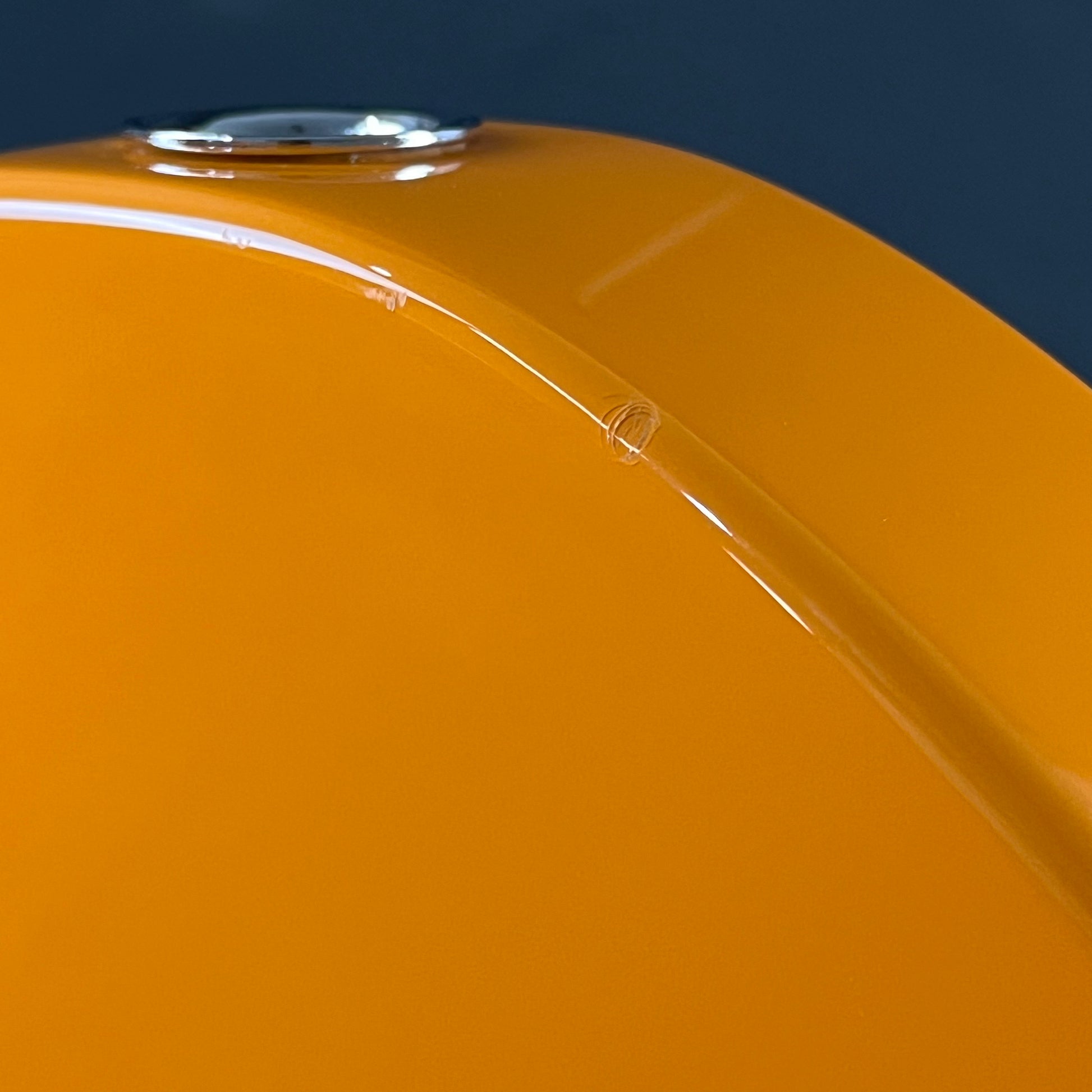 Fender Player Telecaster MN CAPRI 2021