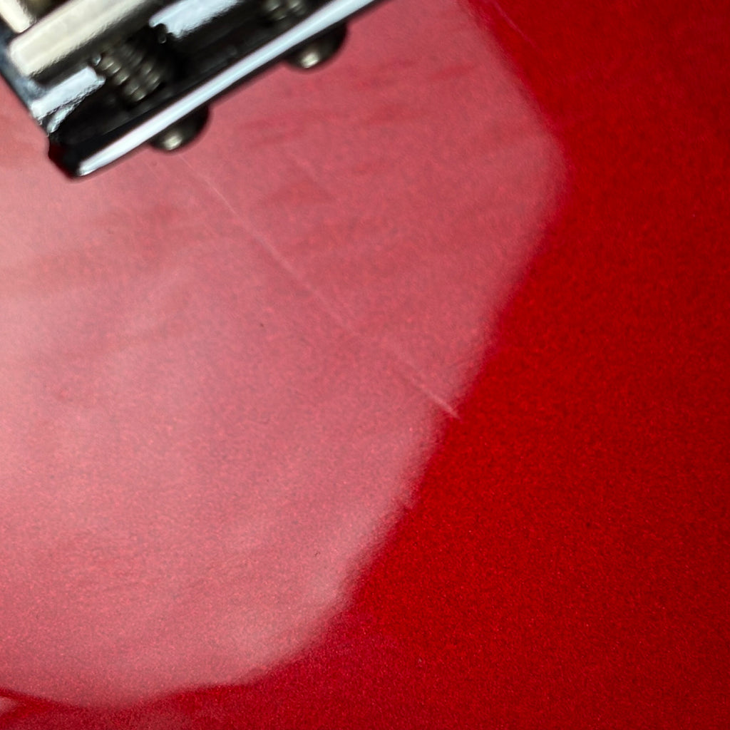 CoolZ Japan ZST-1R Stratocaster