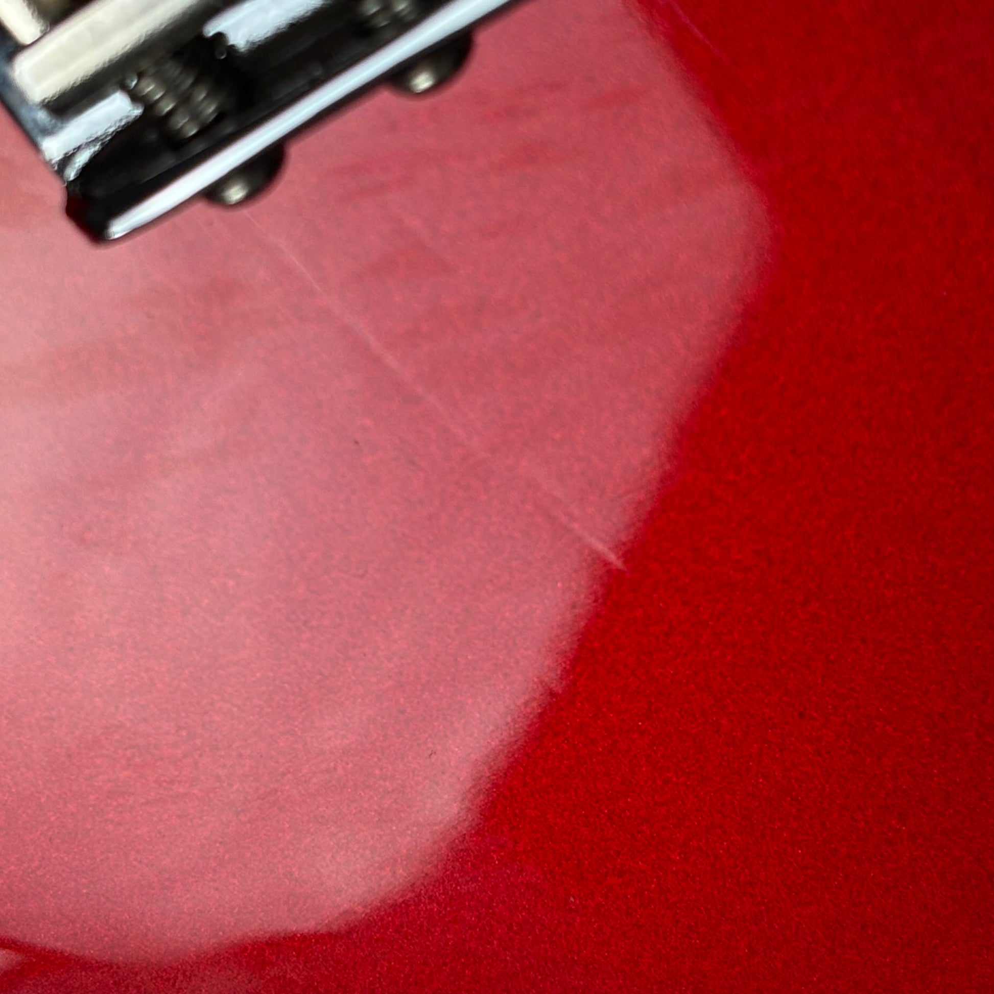 CoolZ Japan ZST-1R Stratocaster