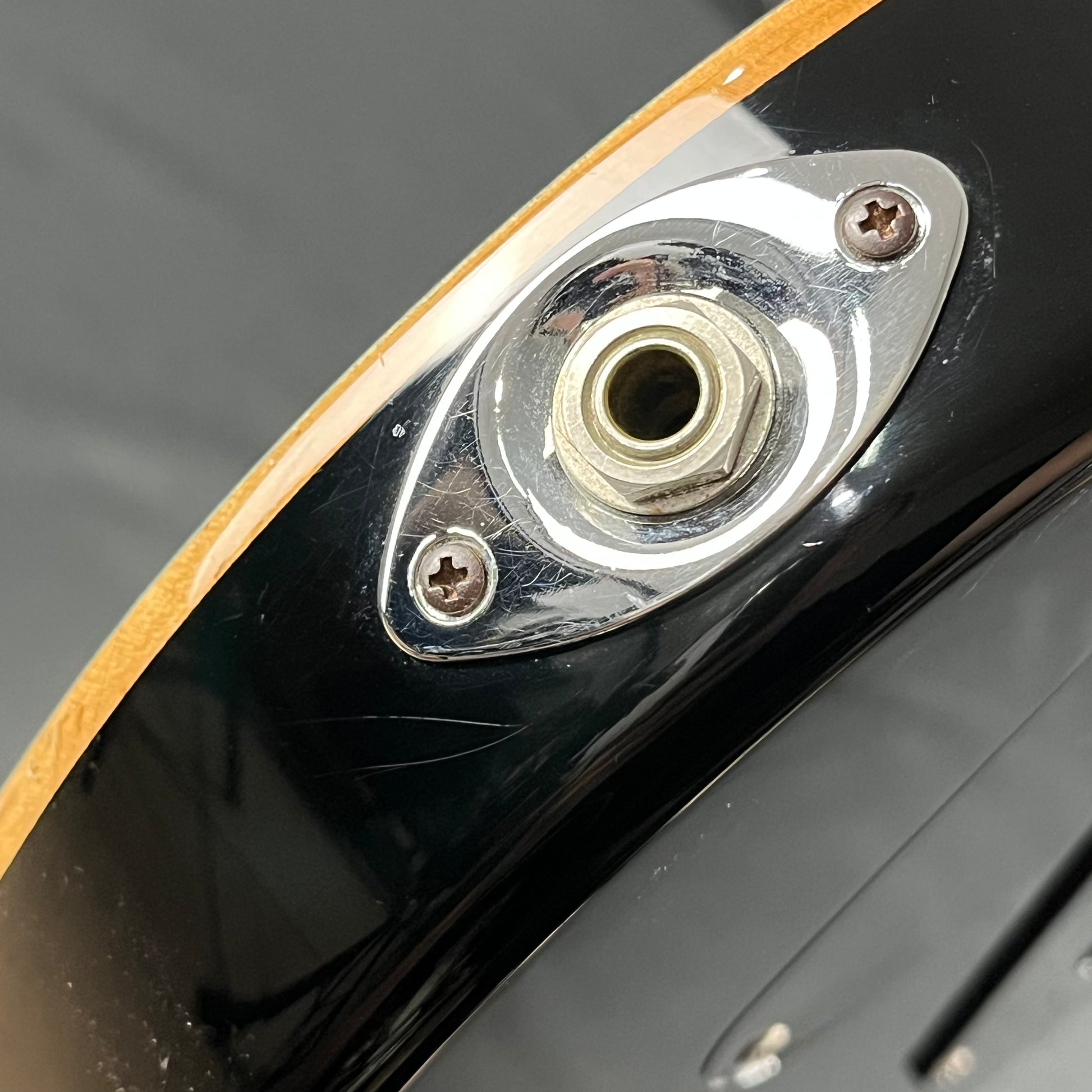 PRS SE Custom 24 2015