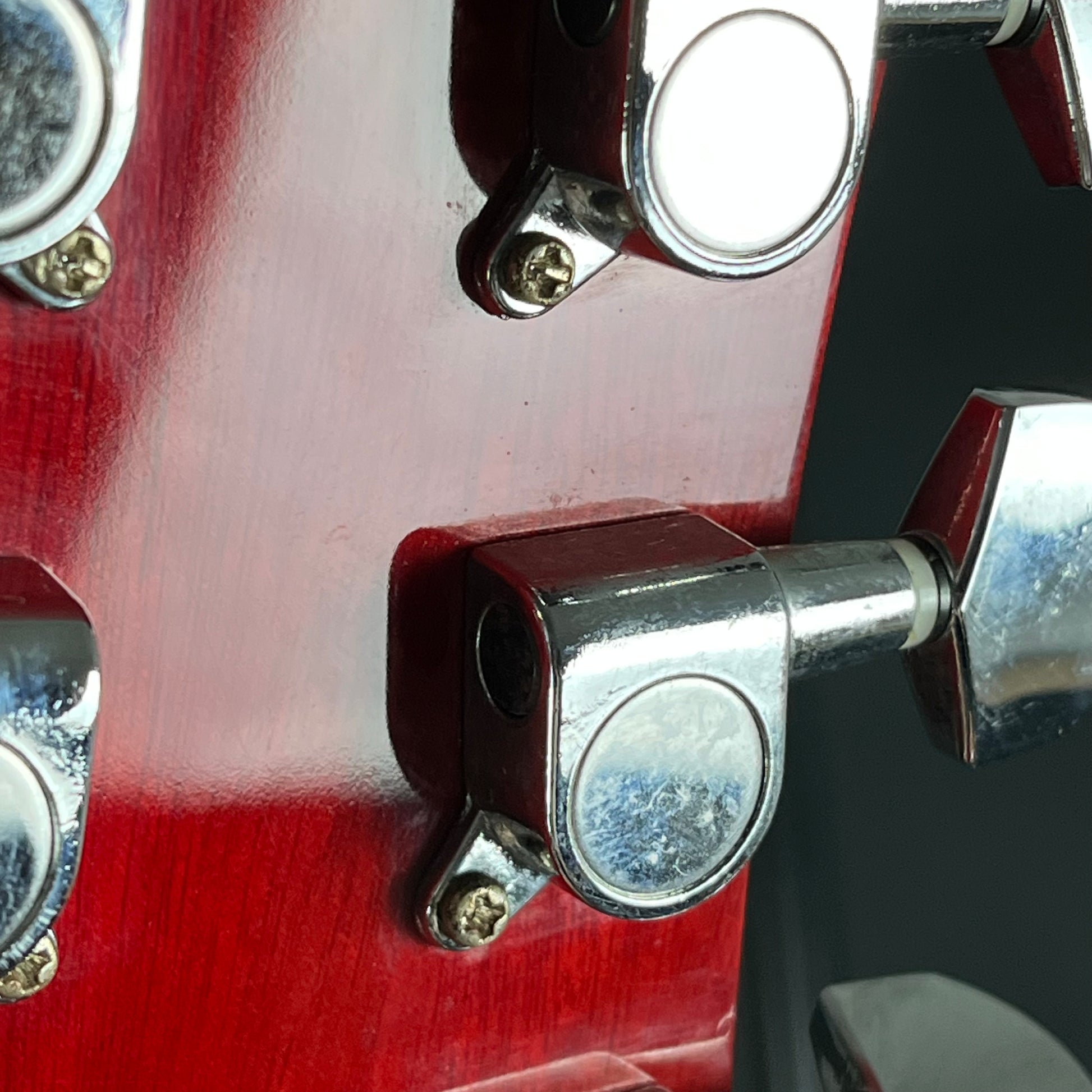 Epiphone Les Paul Studio LT