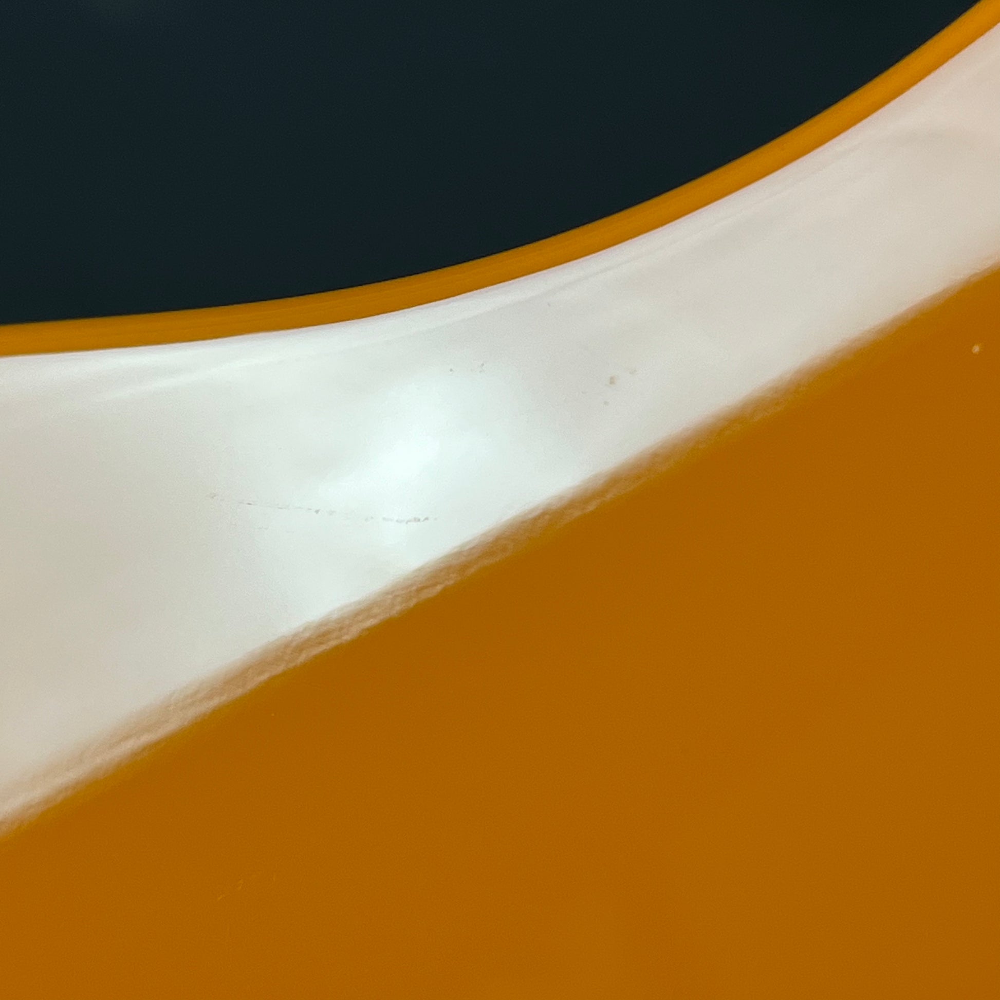 Fender Player Telecaster MN CAPRI 2021