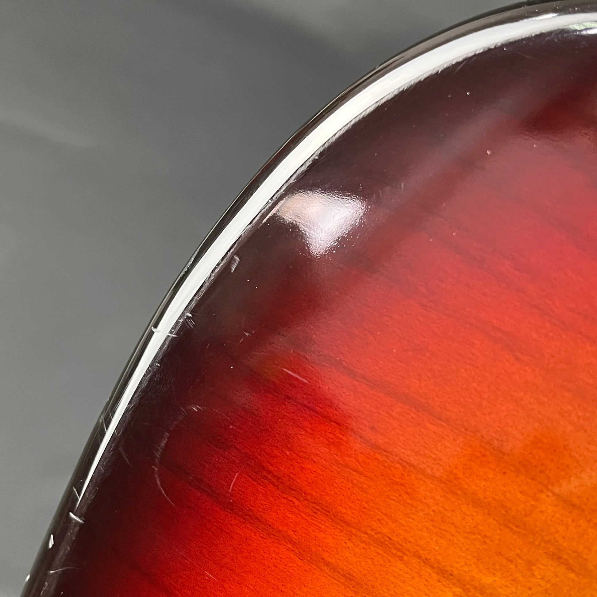 Bacchus Japan 2 Surf MOD