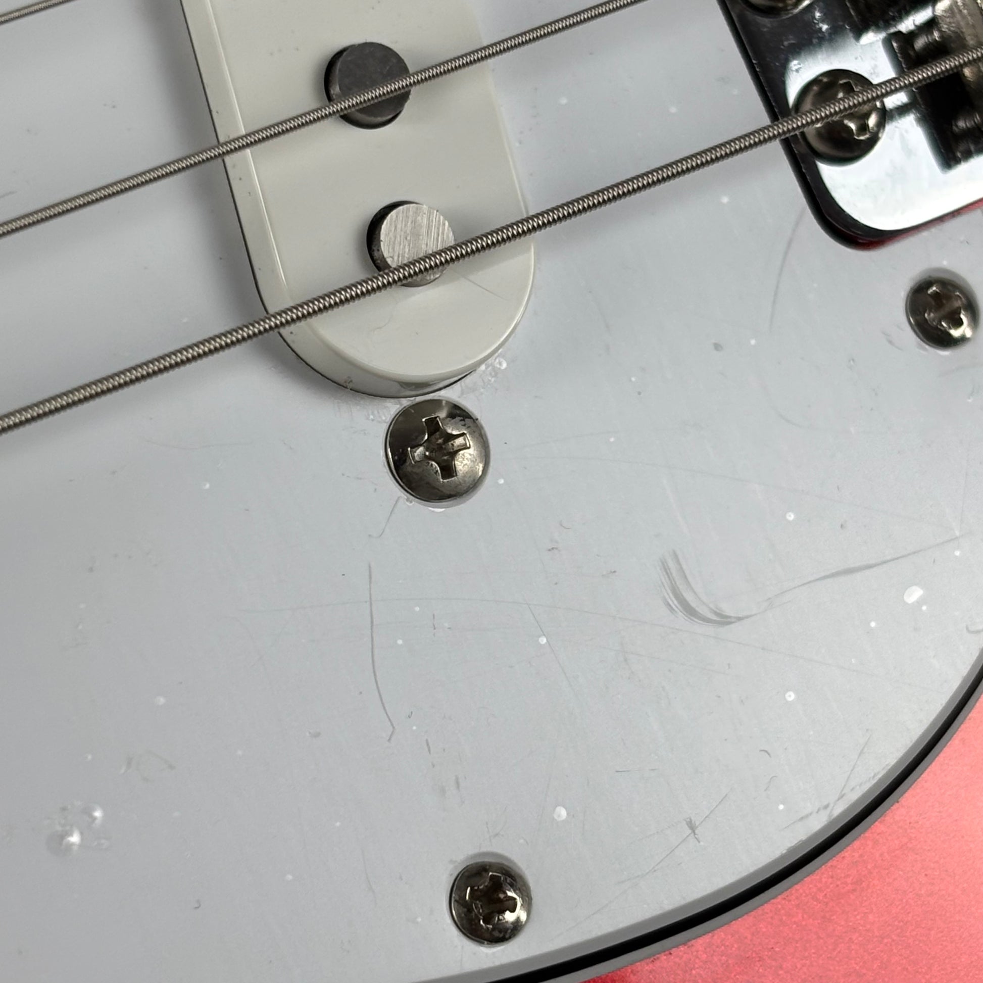 CoolZ Japan ZST-1R Stratocaster