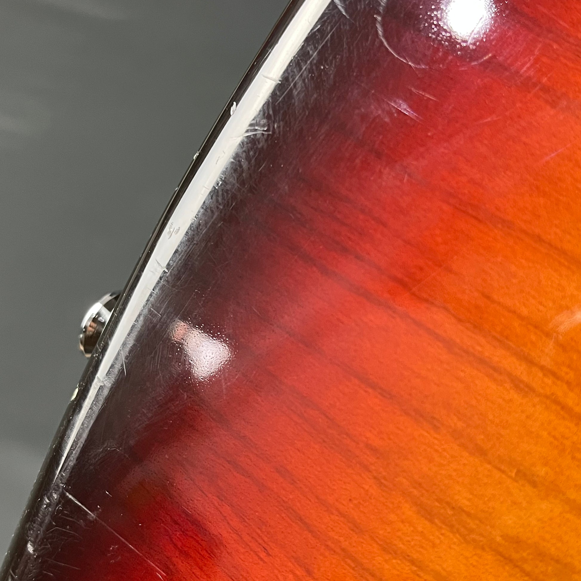 Bacchus Japan 2 Surf MOD